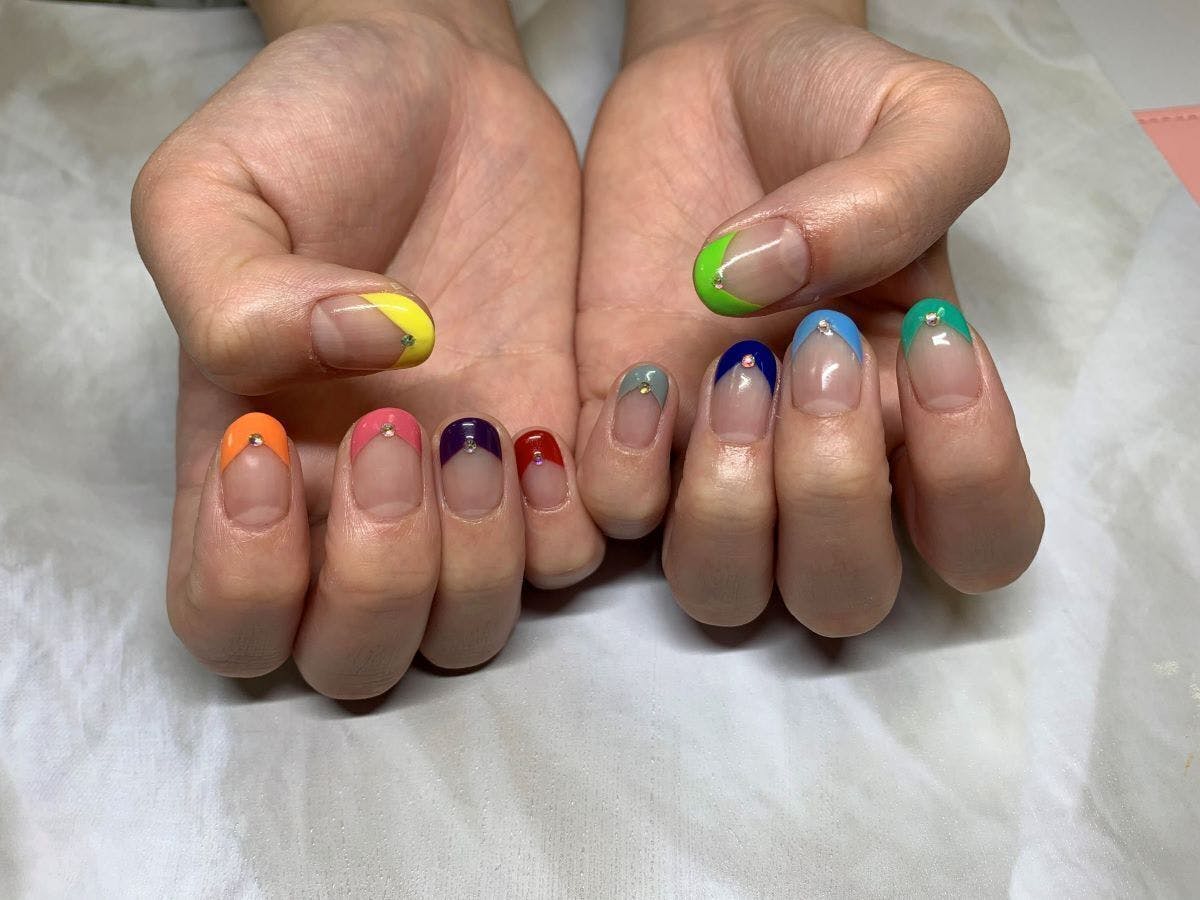 女性をキラキラ輝かすお手伝いをしませんか フィルイン パラジェル導入店 Nai Campfire キャンプファイヤー 女性をキラキラ輝かすお手伝いをしませんか フィルイン パラジェル導入店 Nai Campfire キャンプファイヤー