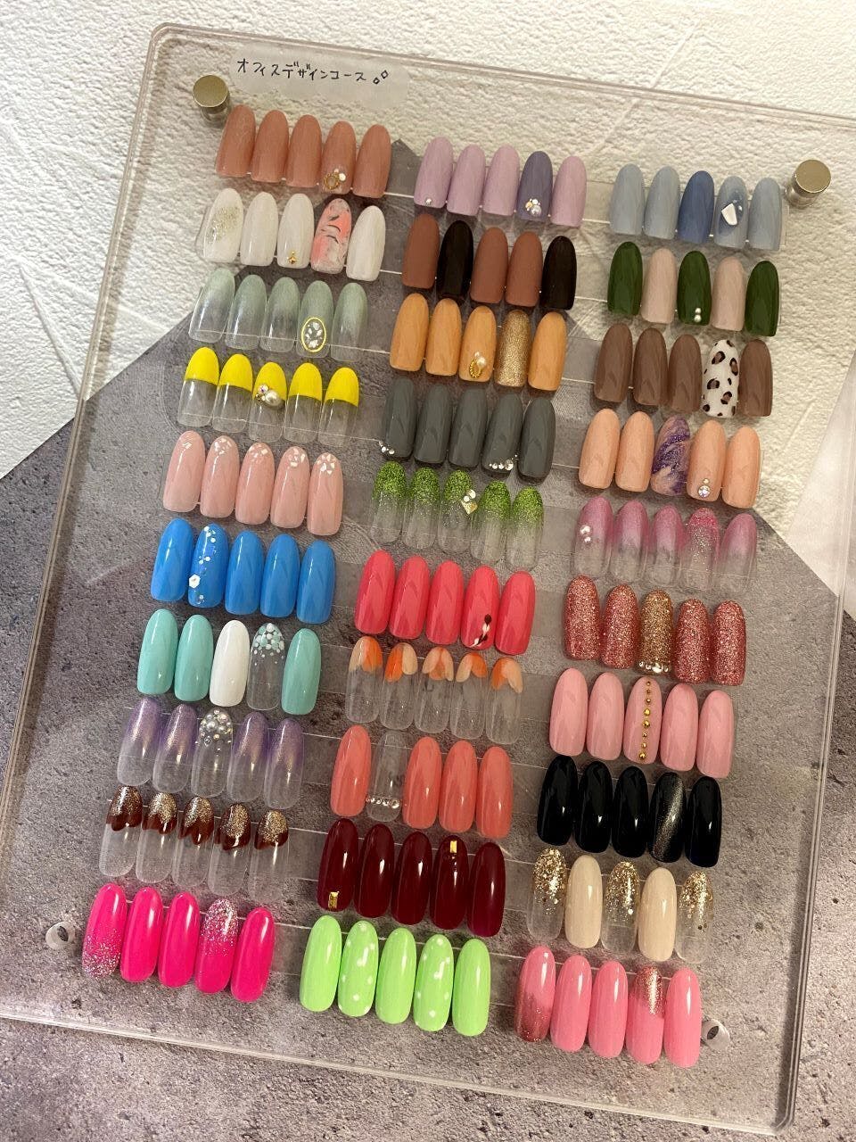 女性をキラキラ輝かすお手伝いをしませんか フィルイン パラジェル導入店 Nai Campfire キャンプファイヤー 女性をキラキラ輝かすお手伝いをしませんか フィルイン パラジェル導入店 Nai Campfire キャンプファイヤー