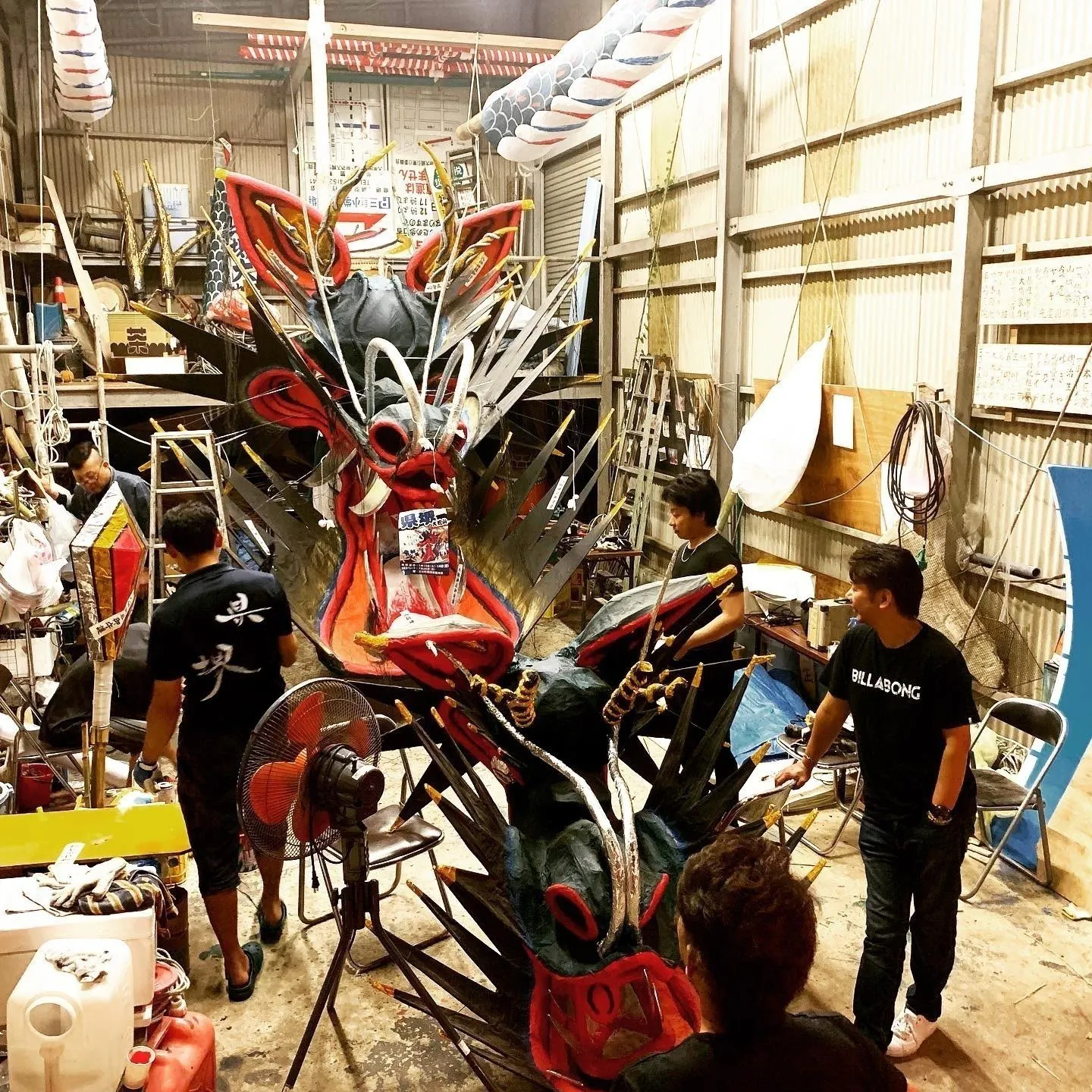 4番目のメイン画像