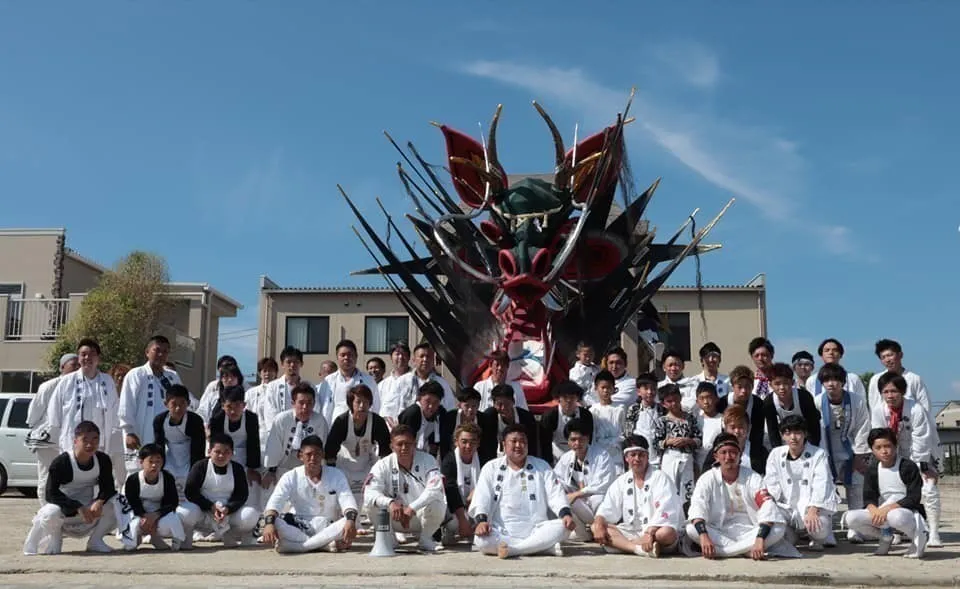 5番目のメイン画像