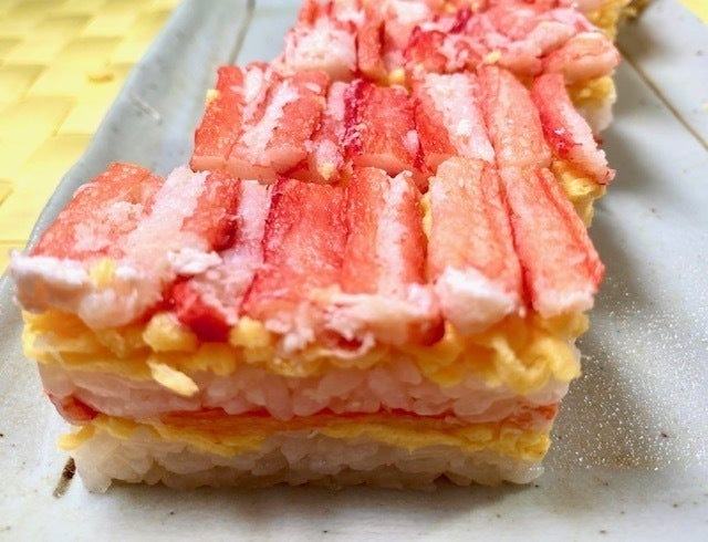 3番目のメイン画像