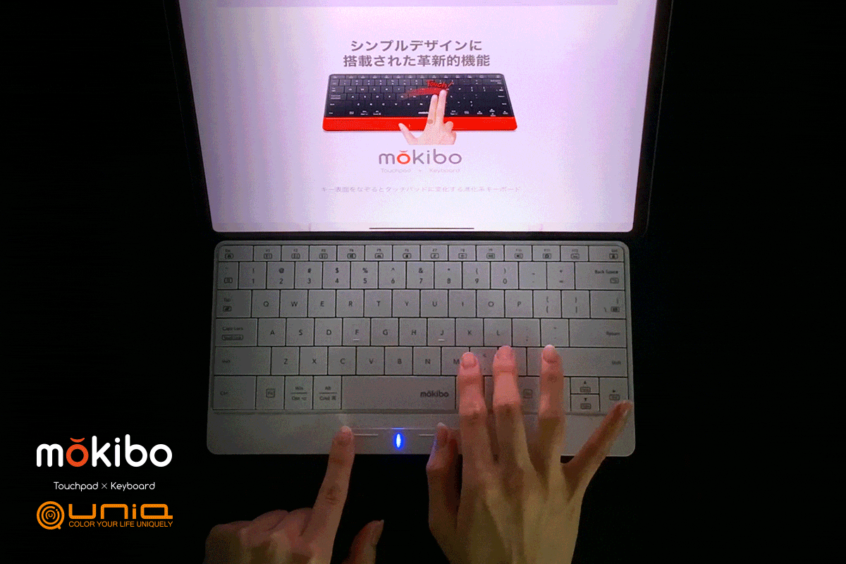 2番目のメイン画像