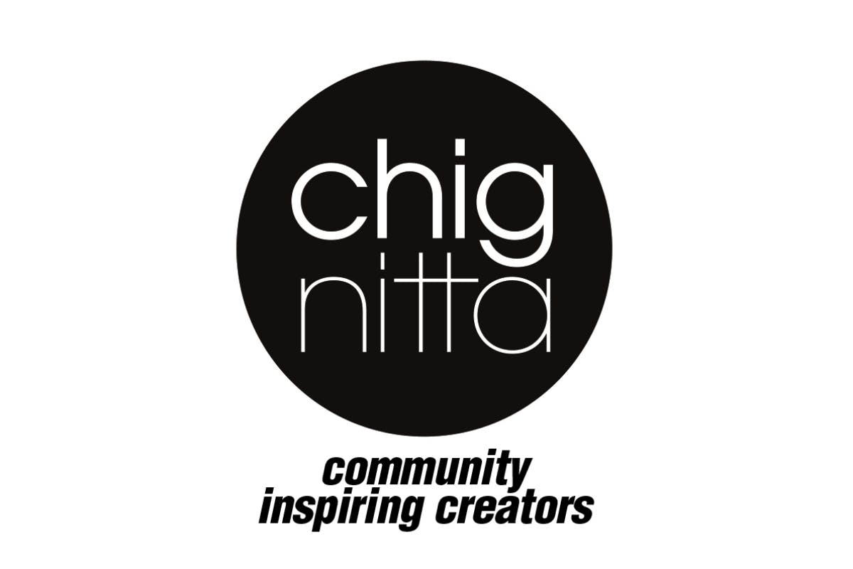 自己実現したいクリエイターを応援するコミュニティ「Chignitta」始動!