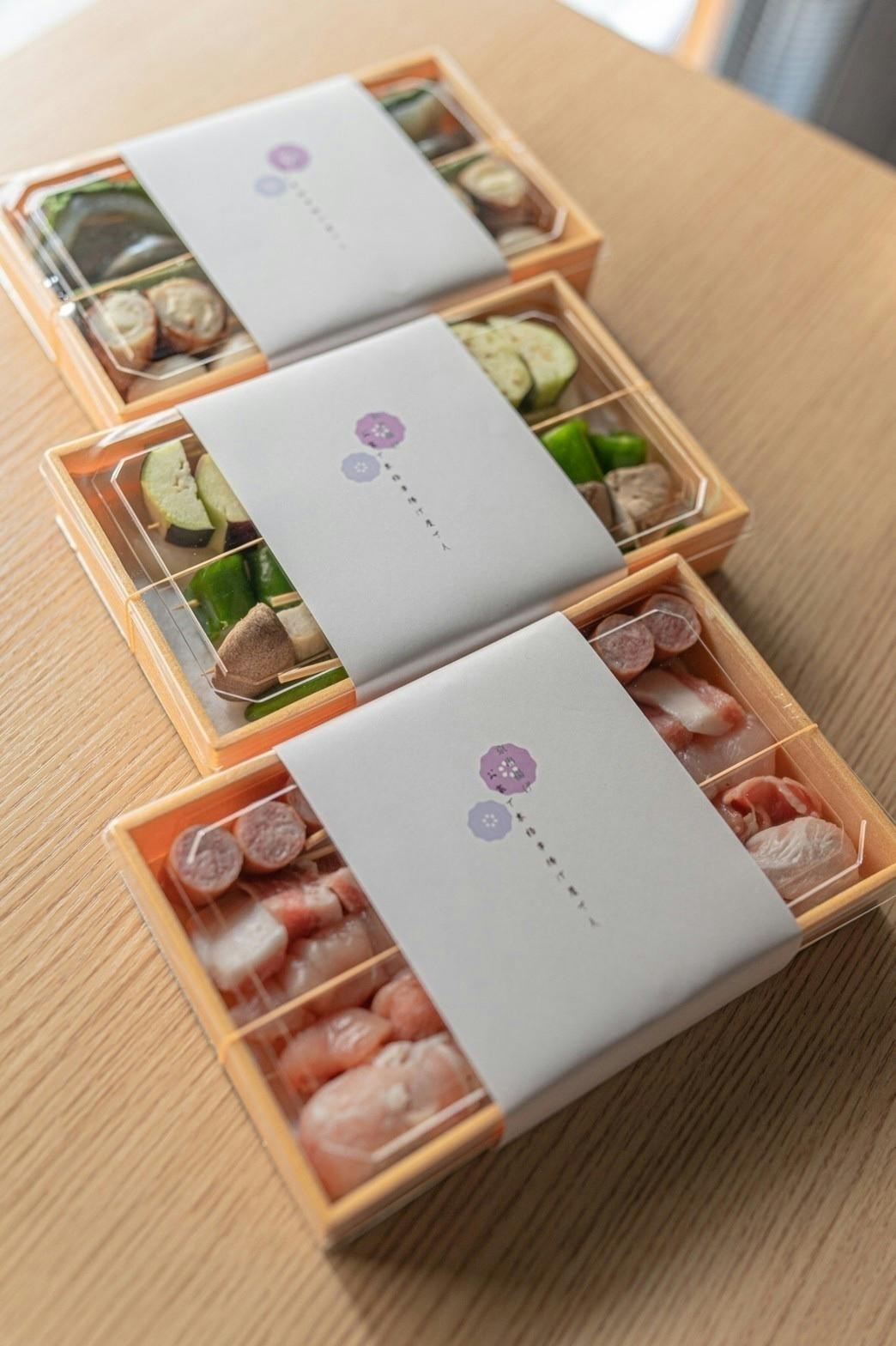 894円 67%以上節約 串揚げ 串かつ 串カツ バラエティーセット 合計 36本 12本×3パック 894円 67%以上節約 串揚げ 串かつ 串カツ バラエティーセット 合計 36本 12本×3パック