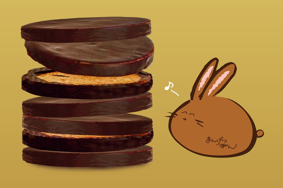 大阪産 もん 満月ポン こだわりチョコレート を世界へ Campfire キャンプファイヤー 大阪産 もん 満月ポン こだわりチョコレート を世界へ Campfire キャンプファイヤー