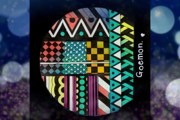 1番目のメイン画像