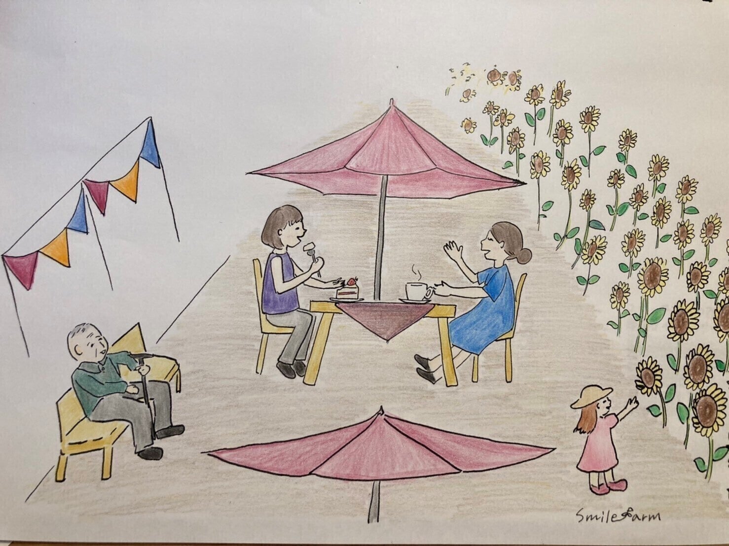 5番目のメイン画像