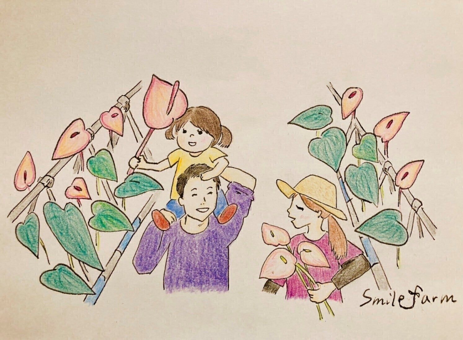 3番目のメイン画像