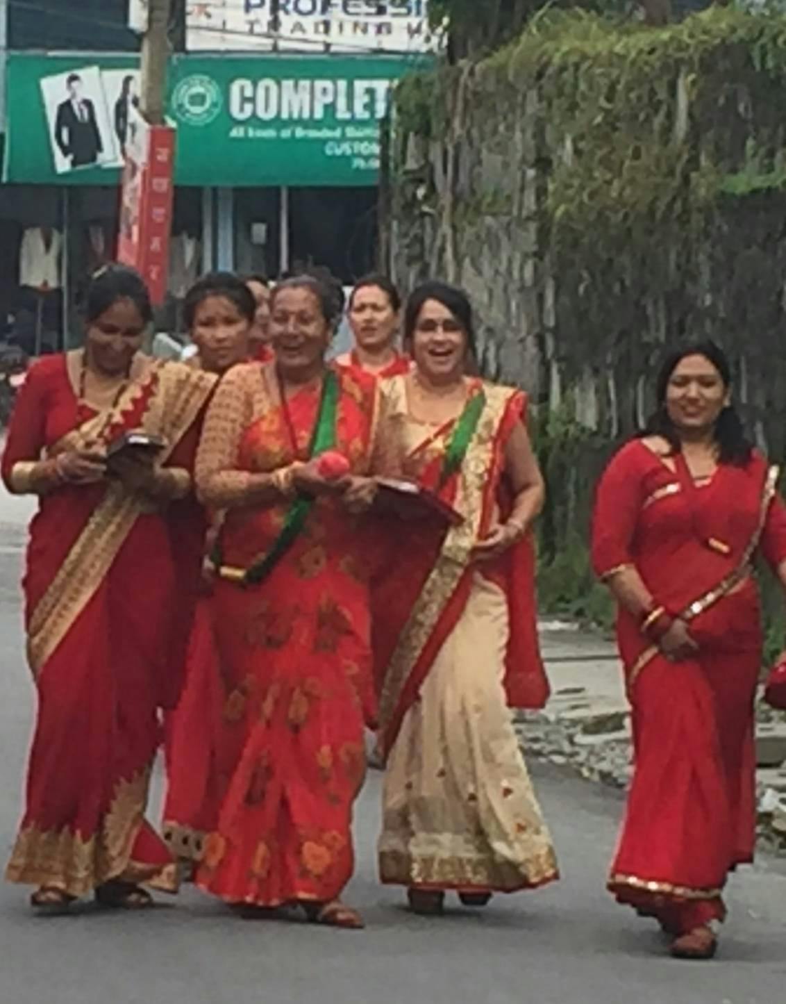 ネパールっていったことあります Sdgs配慮 ネパール製エコバック Campfire キャンプファイヤー ネパールっていったことあります Sdgs配慮 ネパール製エコバック Campfire キャンプファイヤー