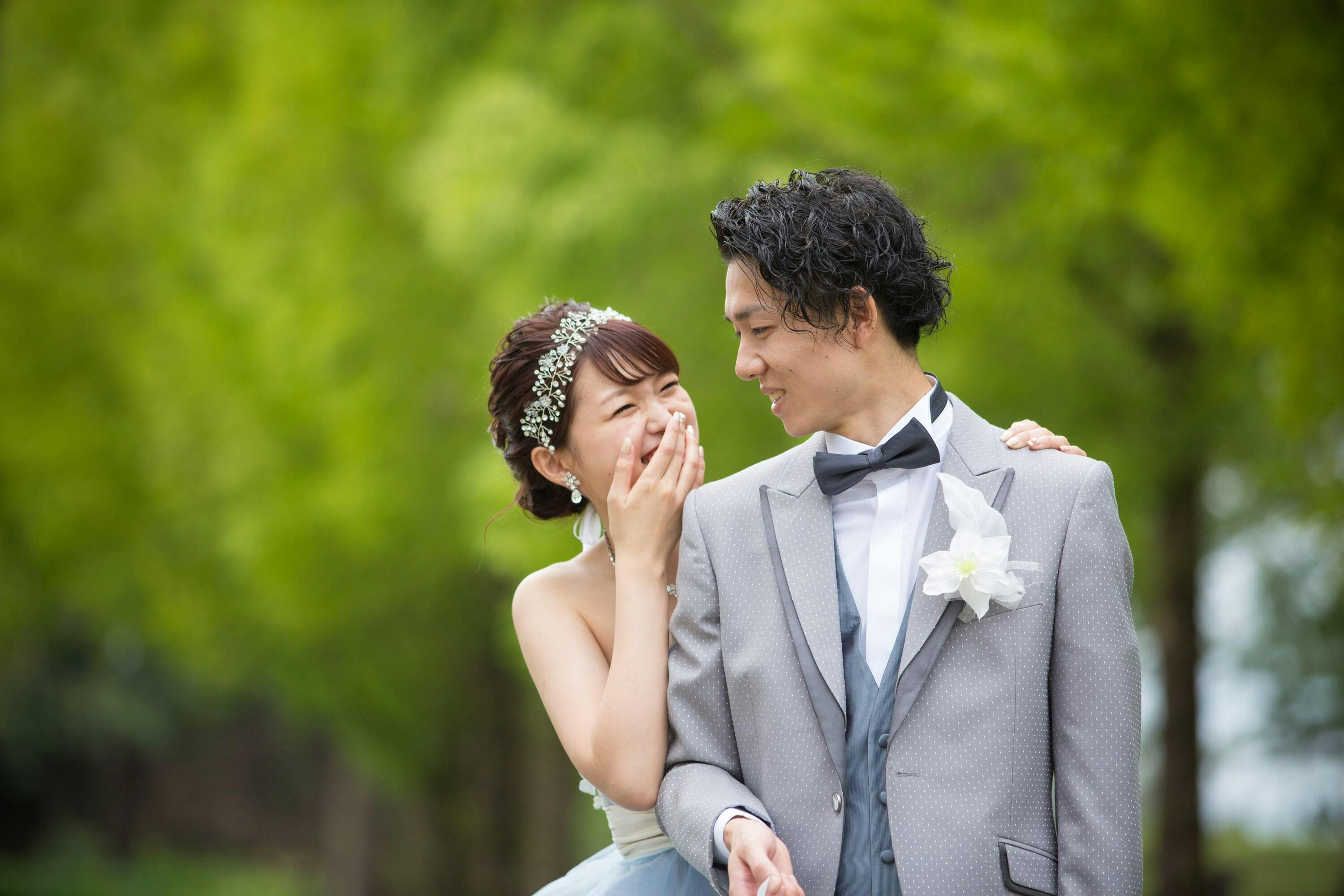 リベンジ ローカルだからこそメリットになる 移動する結婚式場をつくりたい Campfire キャンプファイヤー リベンジ ローカルだからこそメリットになる 移動する結婚式場をつくりたい Campfire キャンプファイヤー