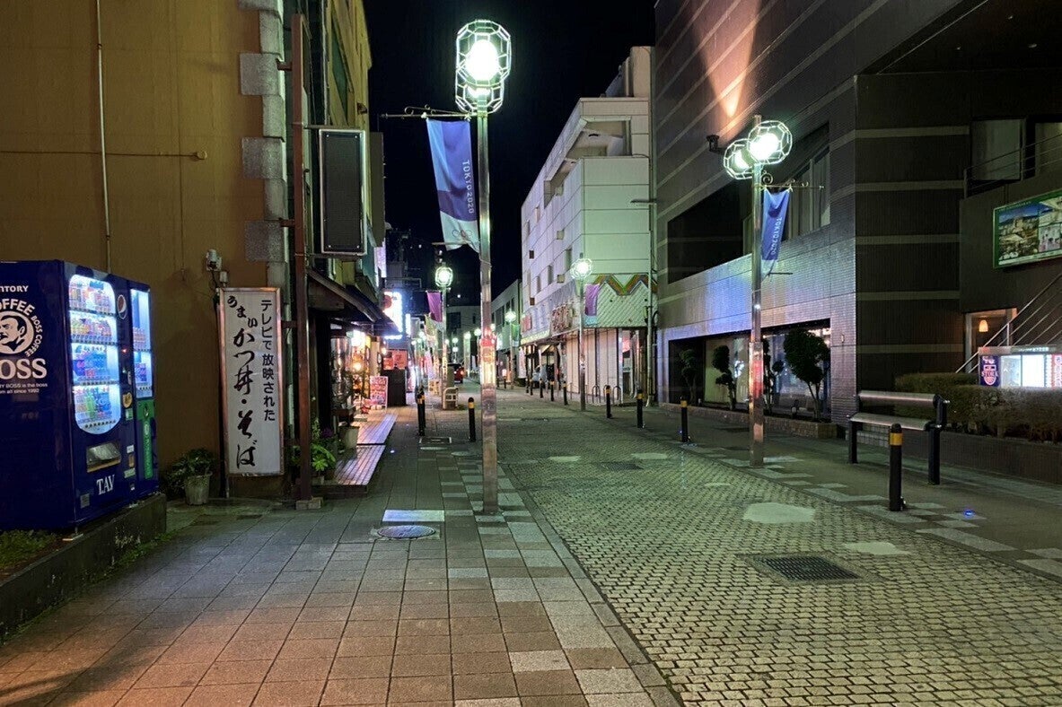 2番目のメイン画像