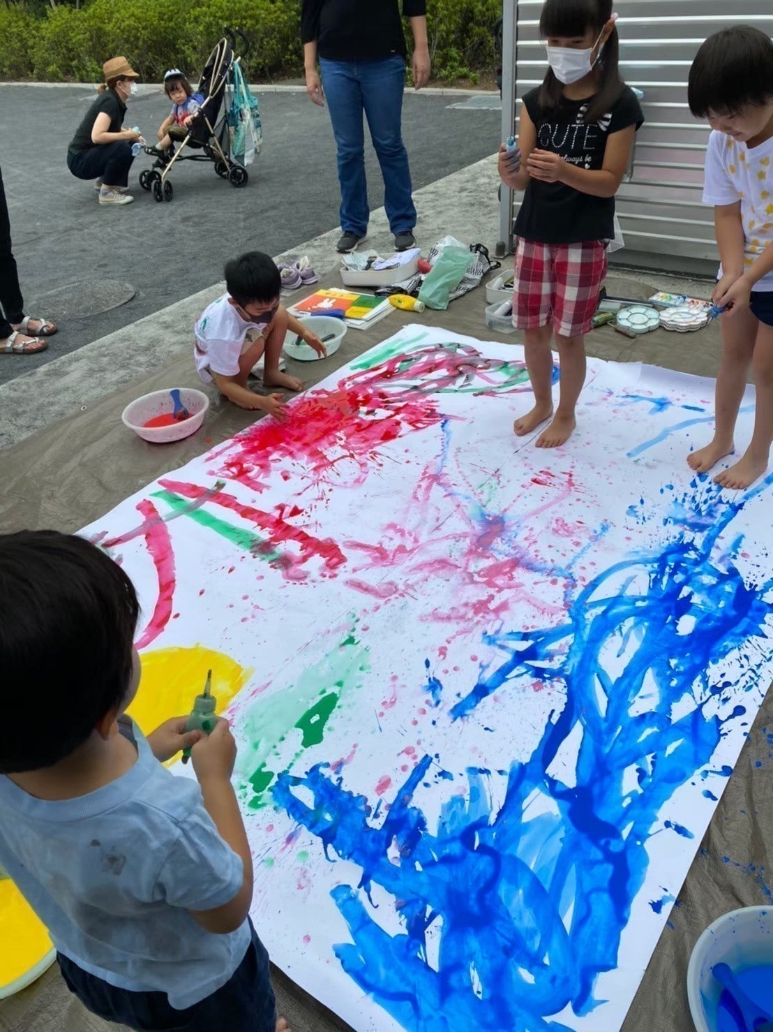 4番目のメイン画像