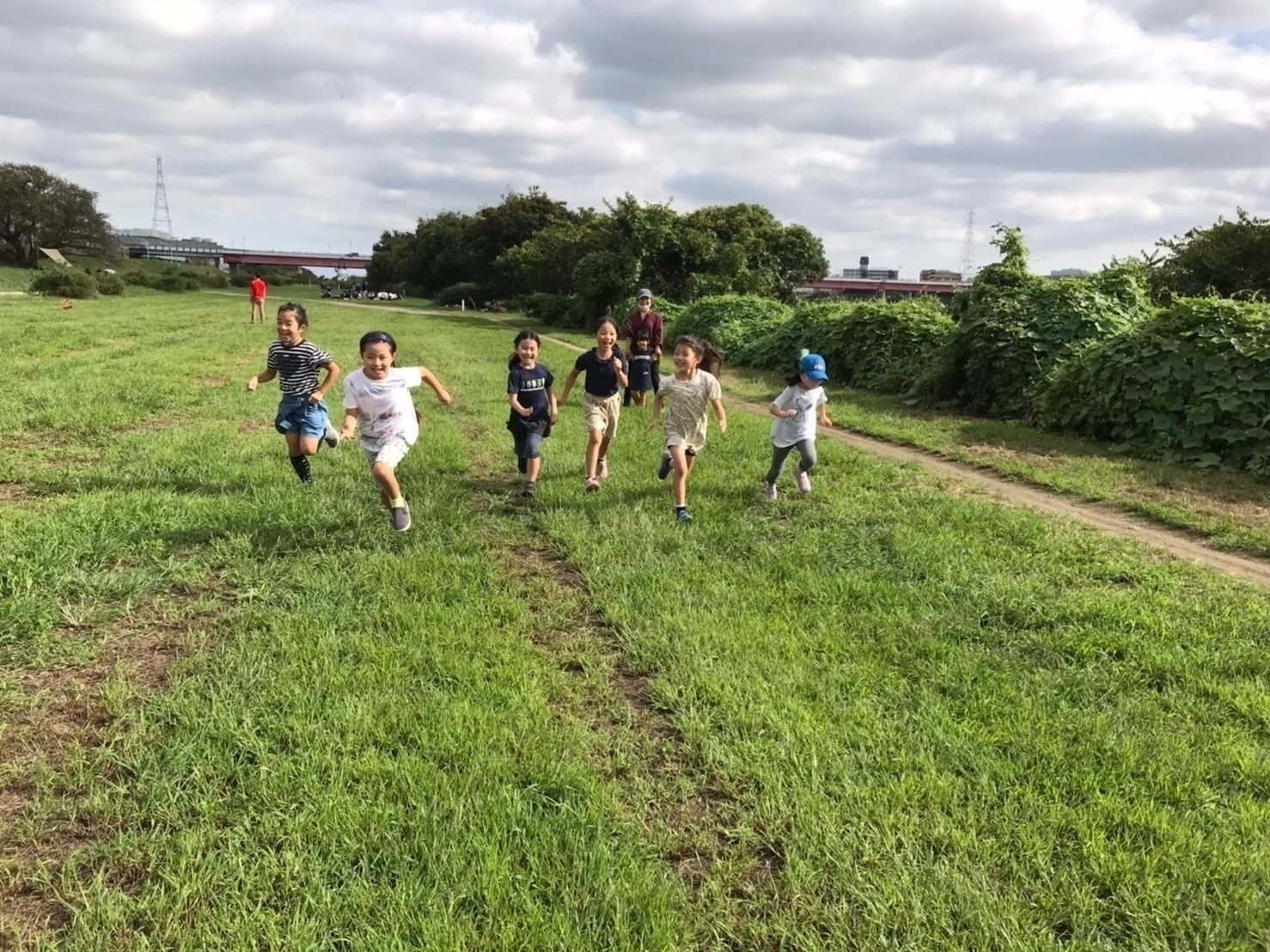 2番目のメイン画像