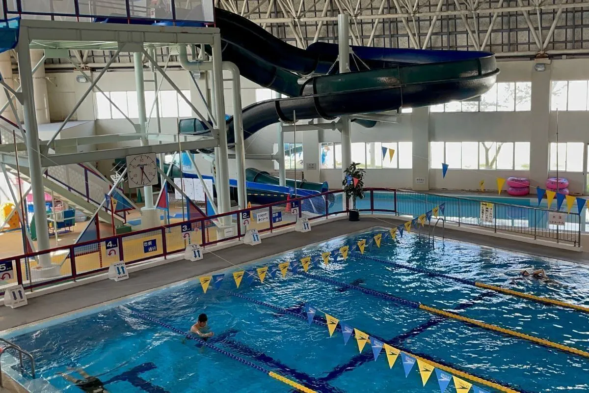 4番目のメイン画像