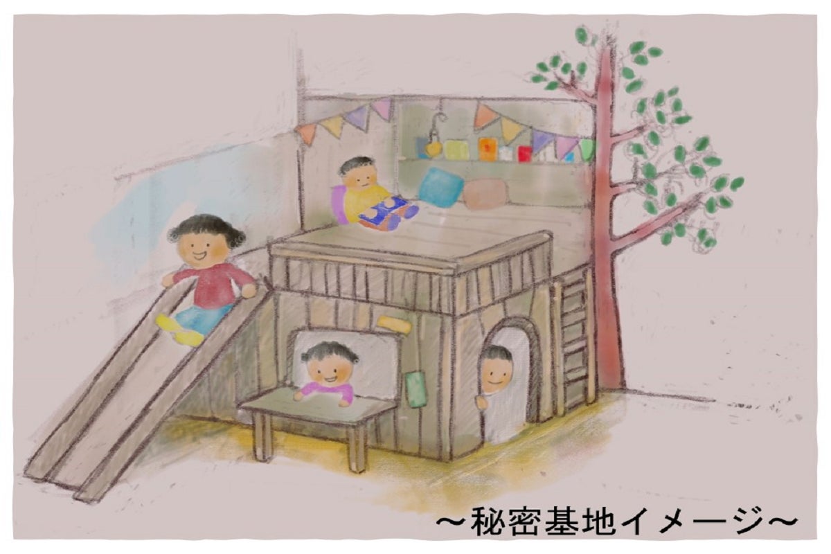 5番目のメイン画像