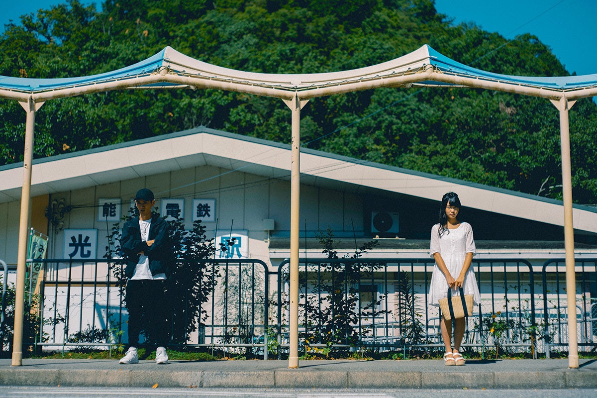 3番目のメイン画像