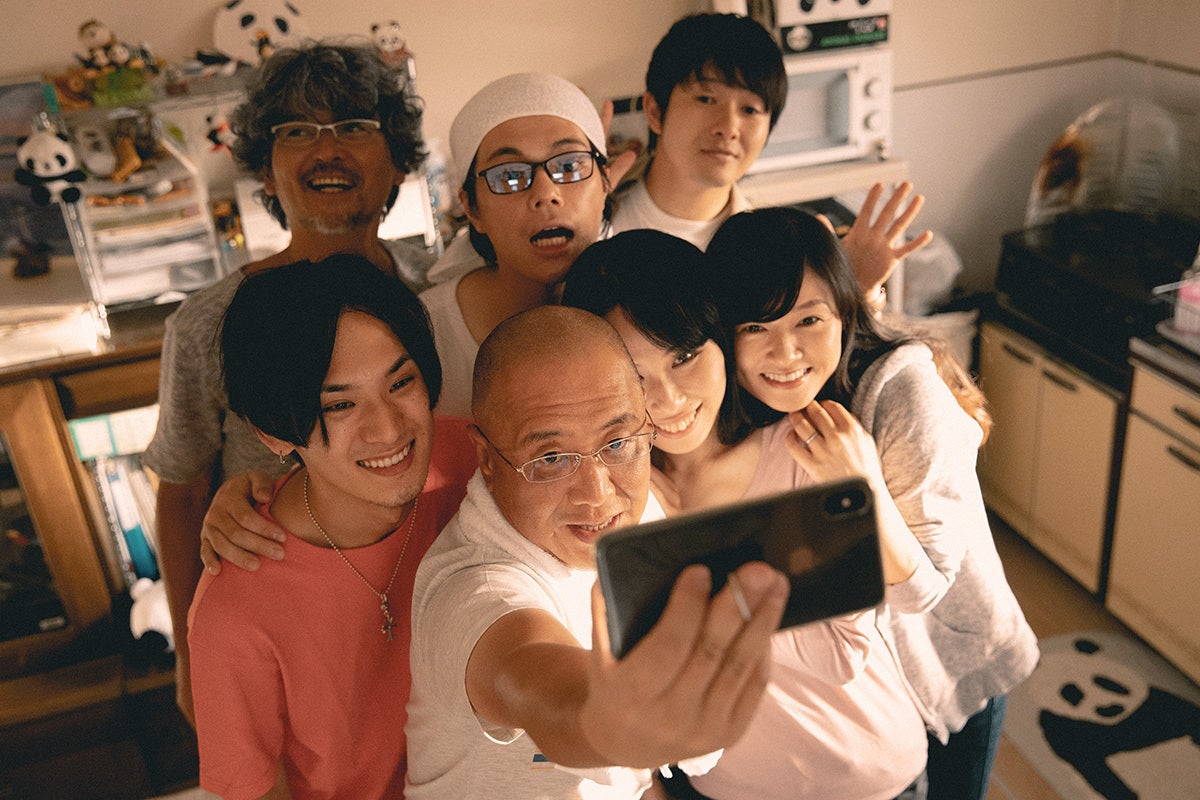 2番目のメイン画像