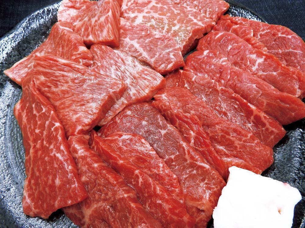 4番目のメイン画像
