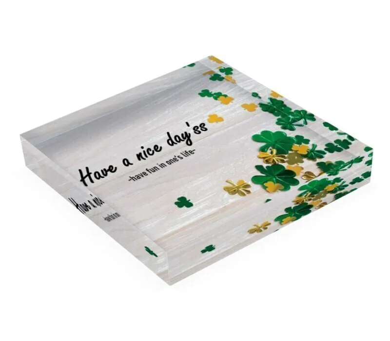 家にいてもオシャレを 楽しいを日常にする雑貨 インテリア 服のオンラインショップ Campfire キャンプファイヤー 家にいてもオシャレを 楽しいを日常にする雑貨 インテリア 服のオンラインショップ Campfire キャンプファイヤー