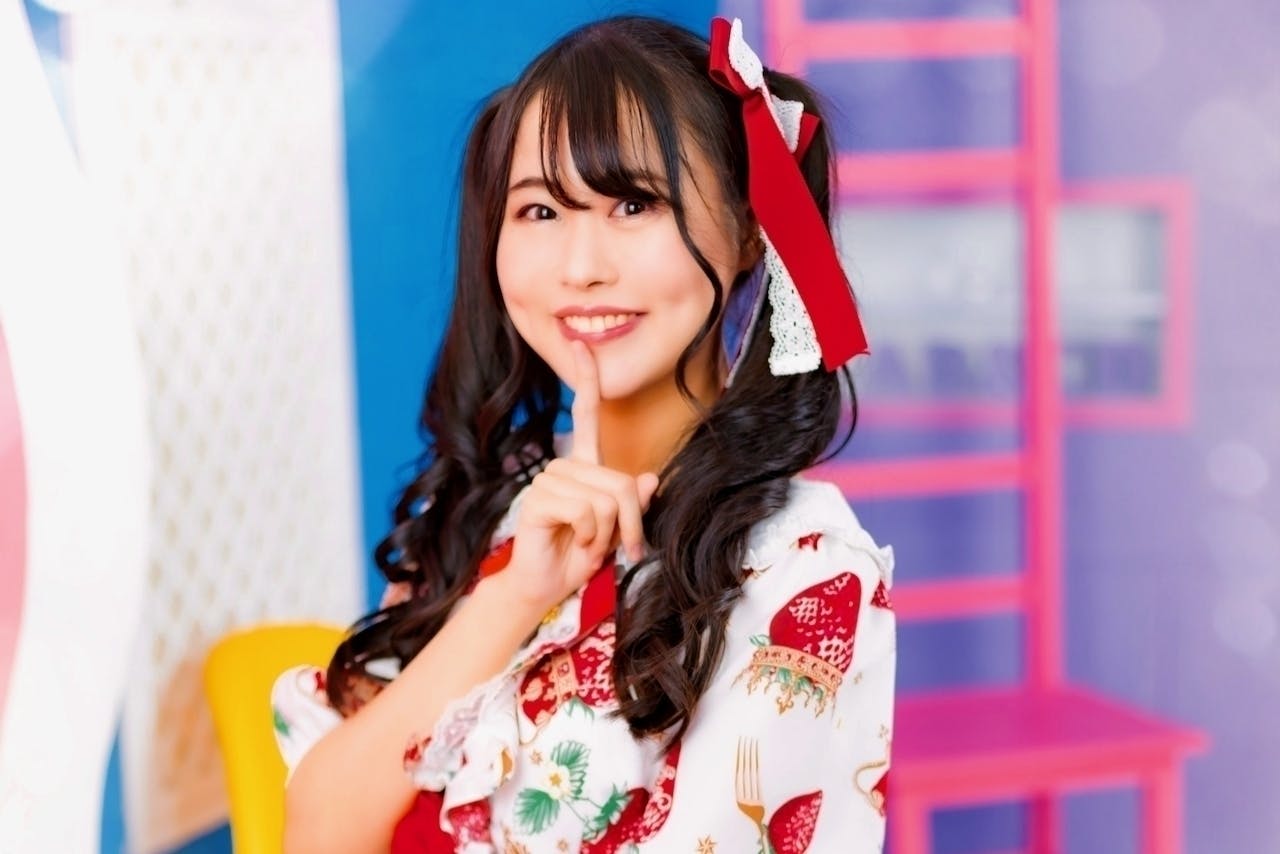 短編ホラーコメディムービー パピーゾンビ 主題歌mv製作応援プロジェクト Campfire キャンプファイヤー 短編ホラーコメディムービー パピーゾンビ 主題歌mv製作応援プロジェクト Campfire キャンプファイヤー