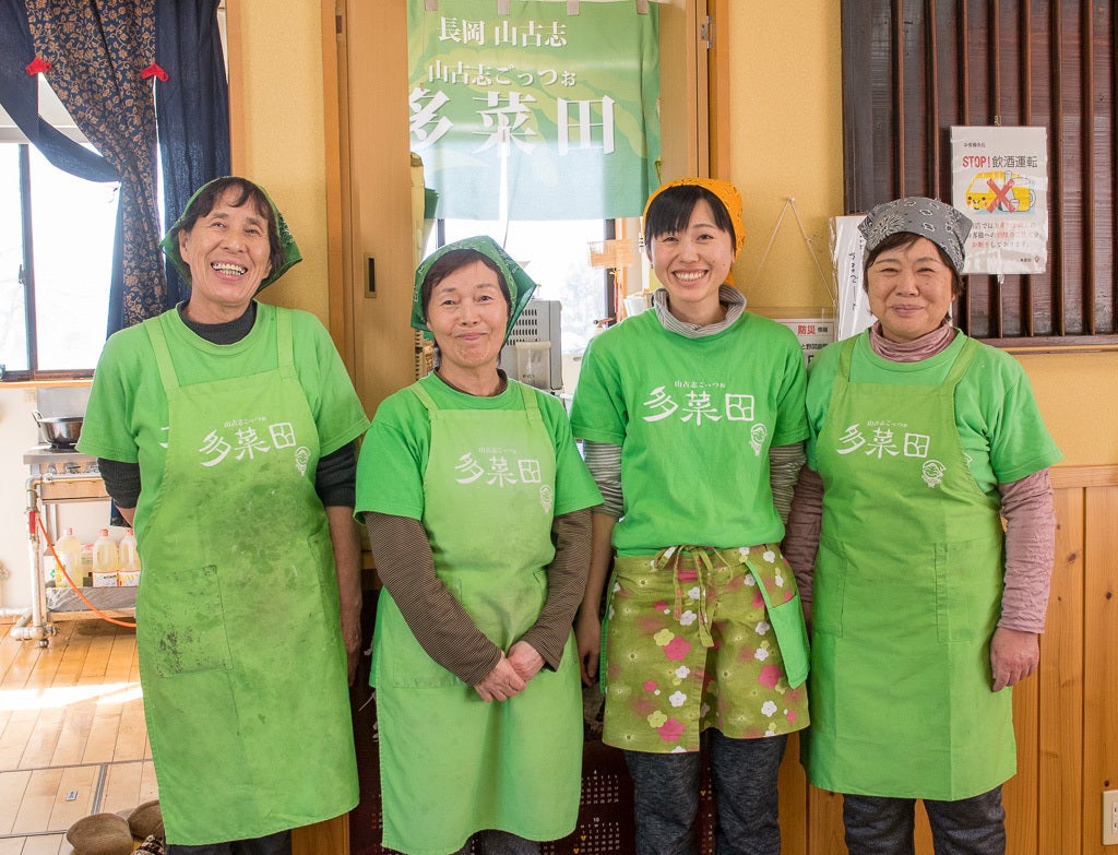 5番目のメイン画像