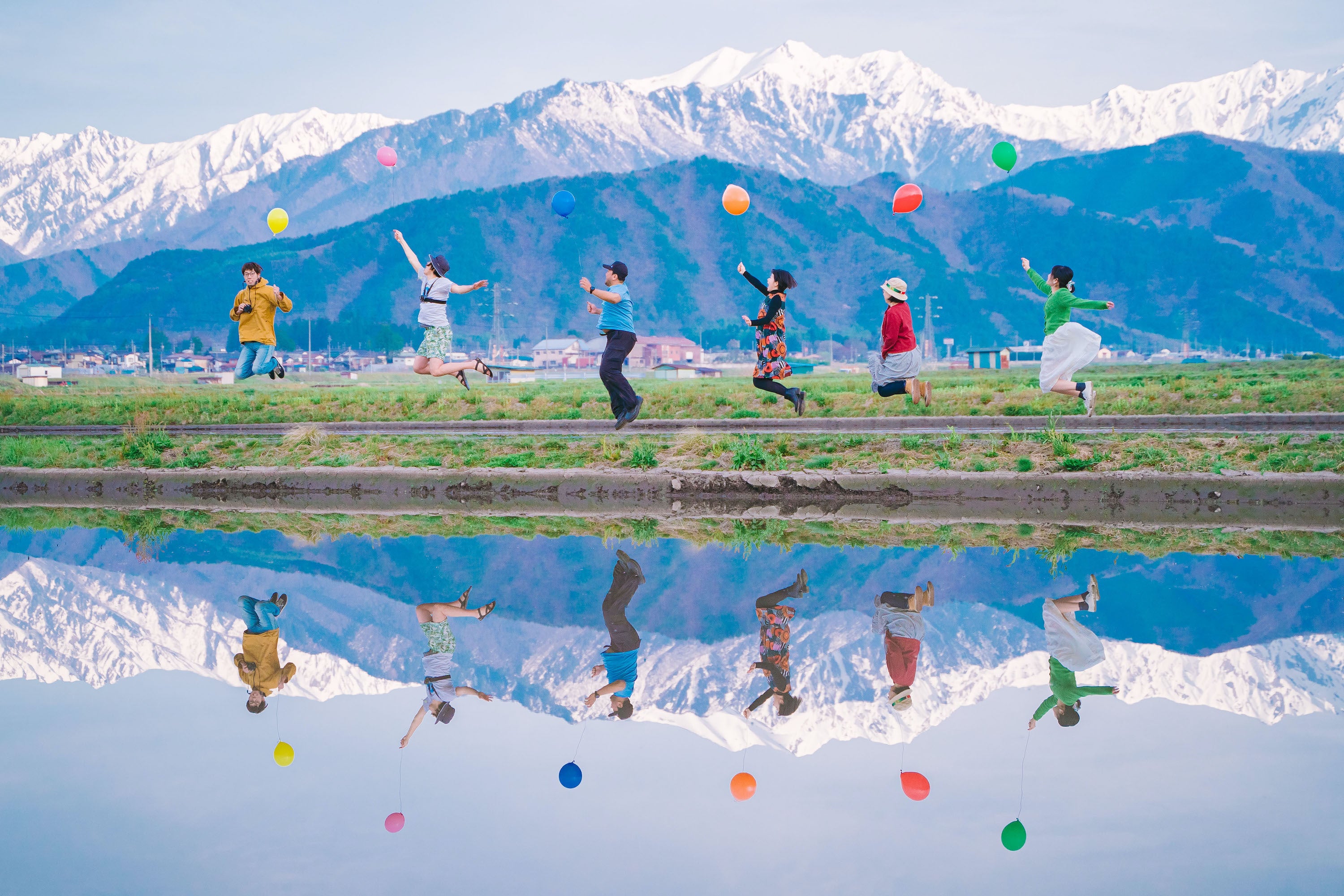 2番目のメイン画像