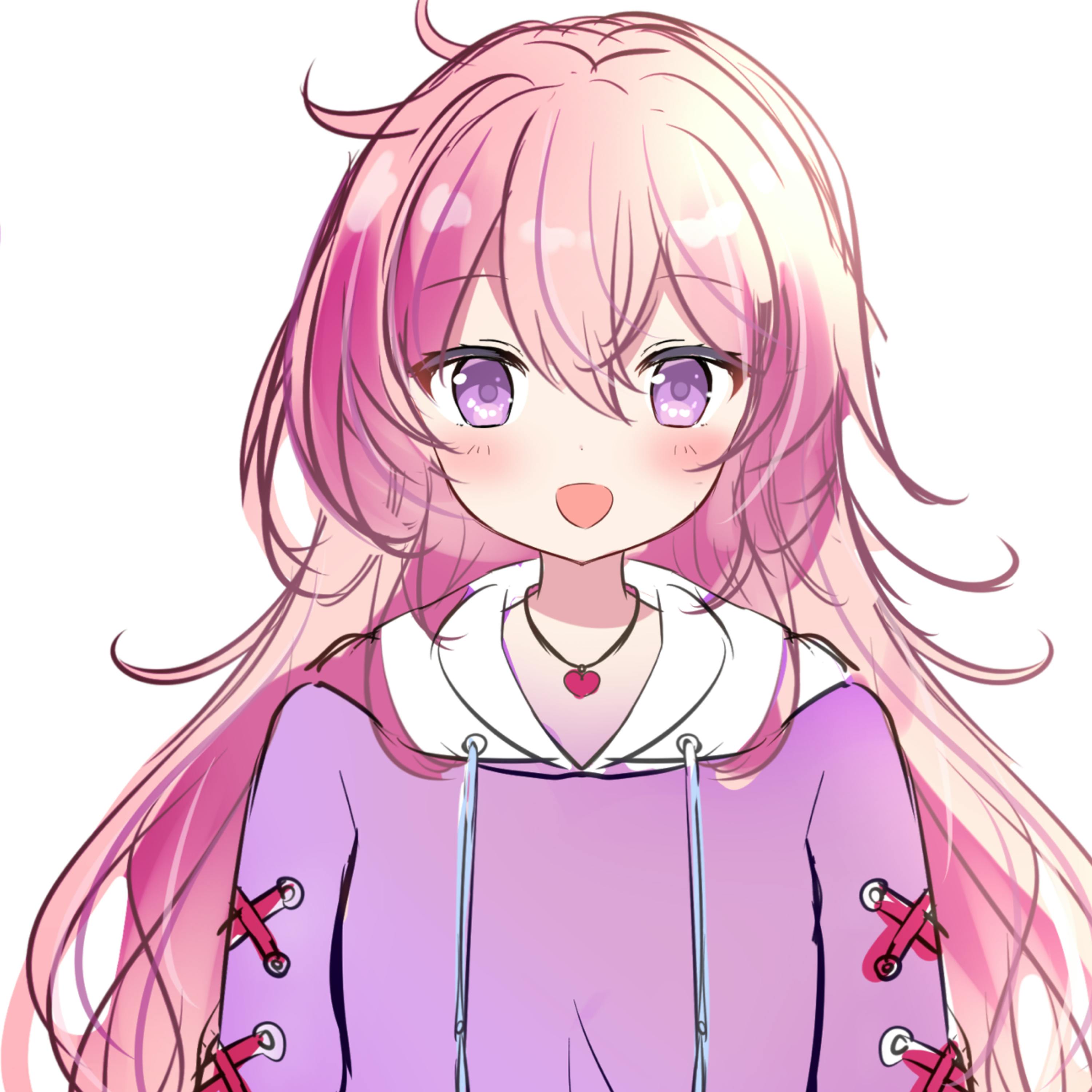 現役学生vtuber 社会貢献の為に有名絵師さんの新2dモデルで活動継続したい Campfire キャンプファイヤー 現役学生vtuber 社会貢献の為に有名絵師さんの新2dモデルで活動継続したい Campfire キャンプファイヤー