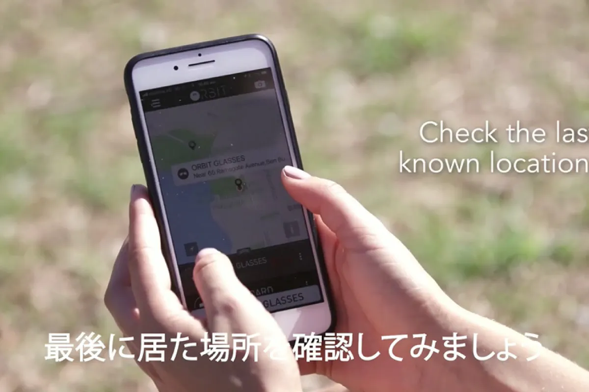 4番目のメイン画像