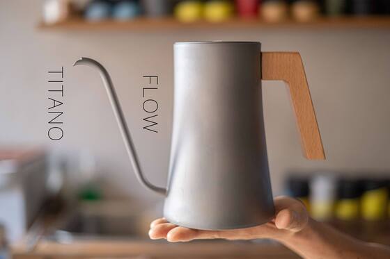 FLOW(フロー)