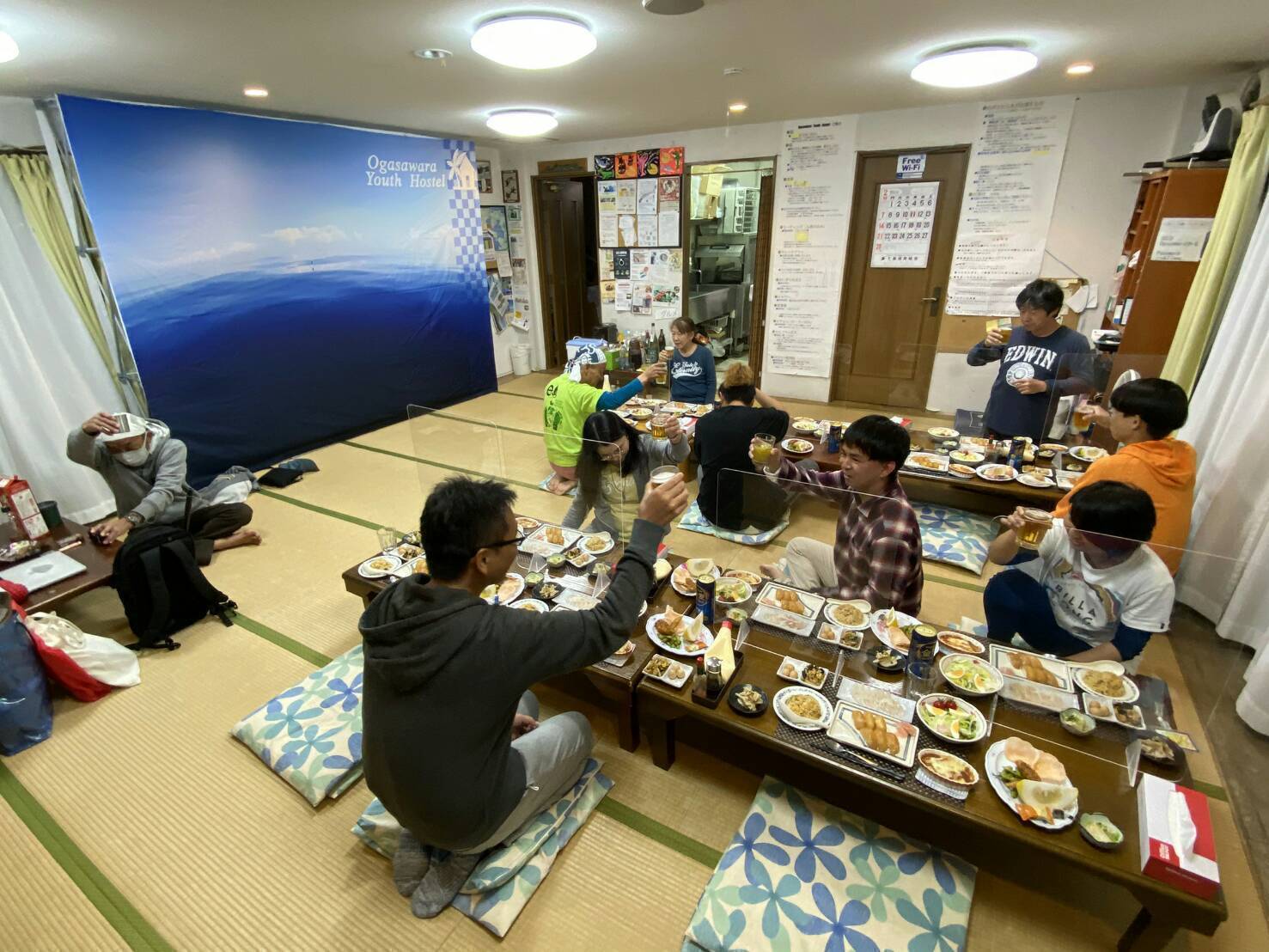 4番目のメイン画像