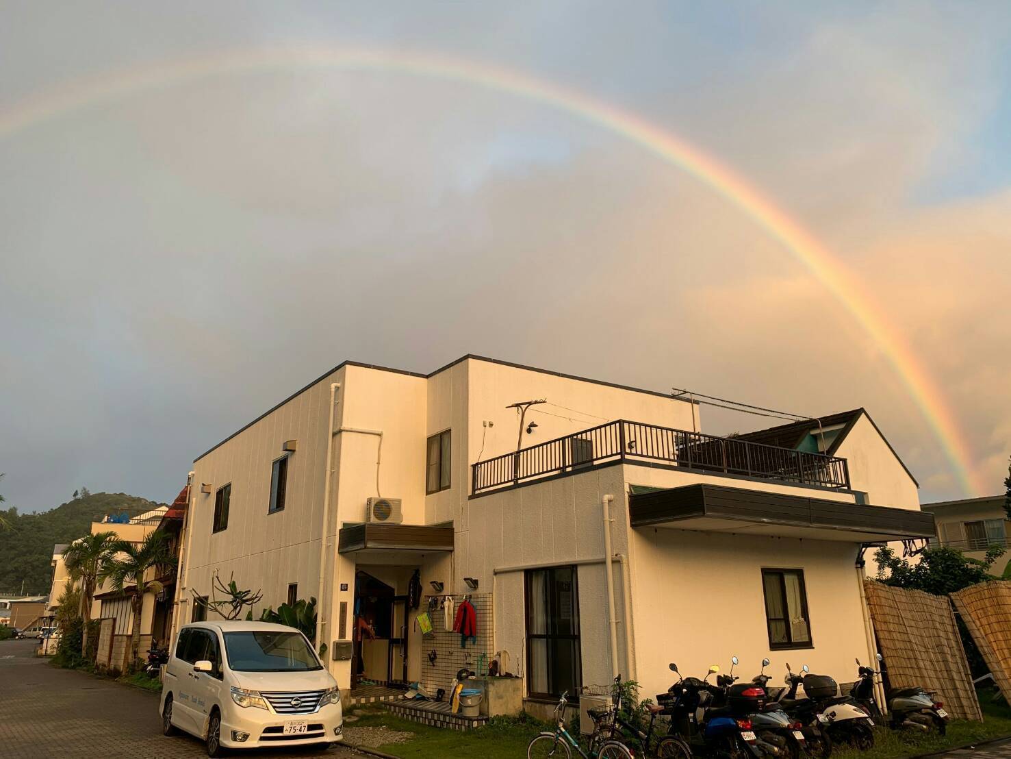 3番目のメイン画像