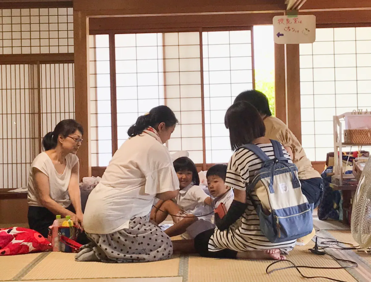 4番目のメイン画像