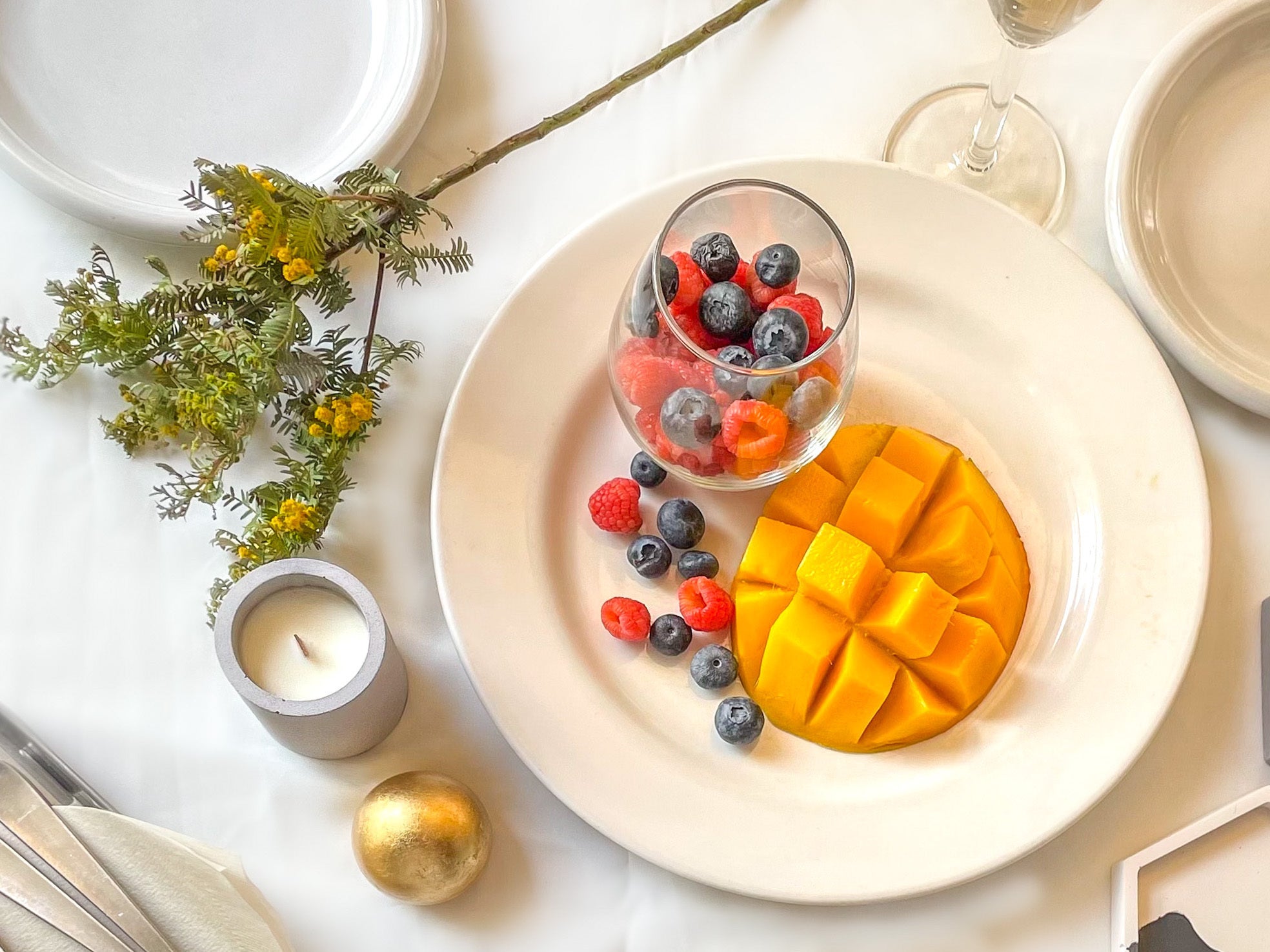 3番目のメイン画像