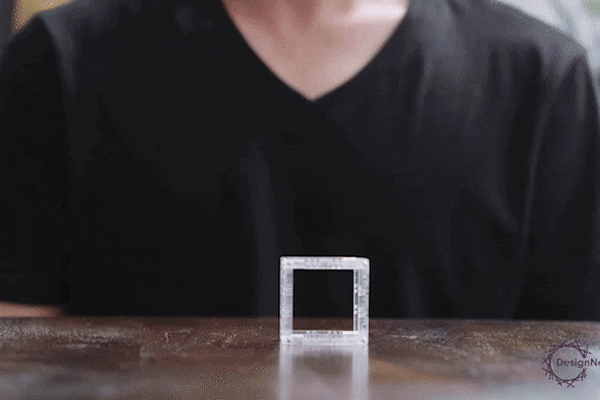 Magnetcubes 遊びながら想像力 算数力を鍛える Campfire キャンプファイヤー Magnetcubes 遊びながら想像力 算数力を鍛える Campfire キャンプファイヤー