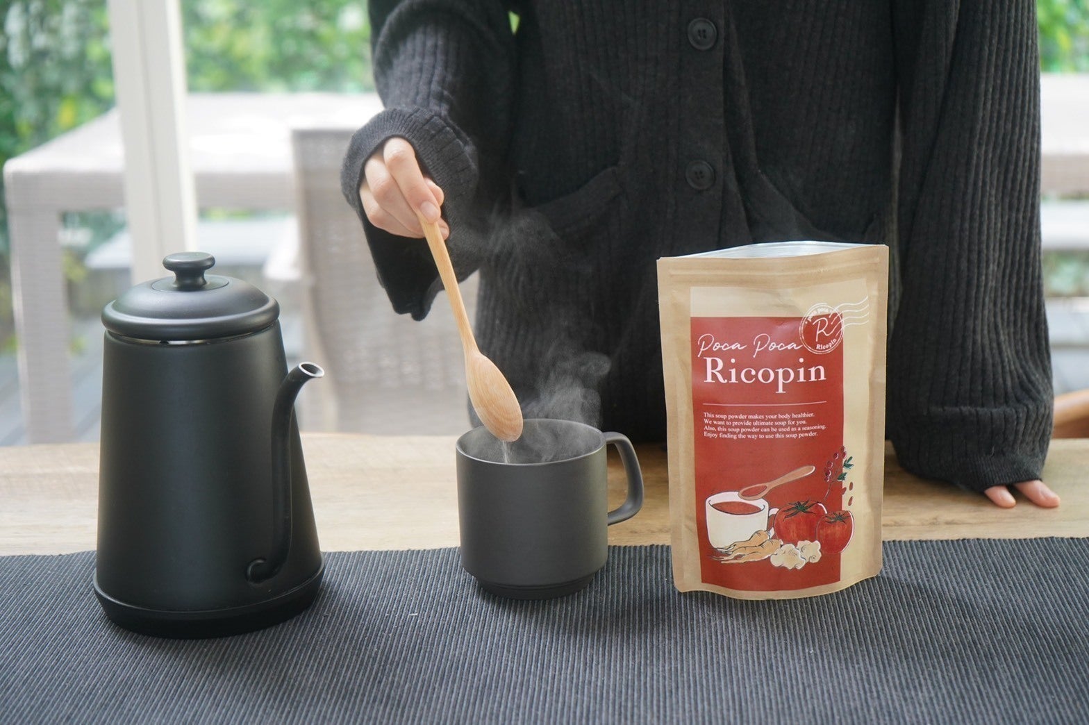 4番目のメイン画像