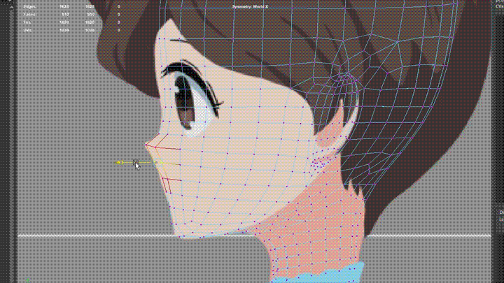3番目のメイン画像