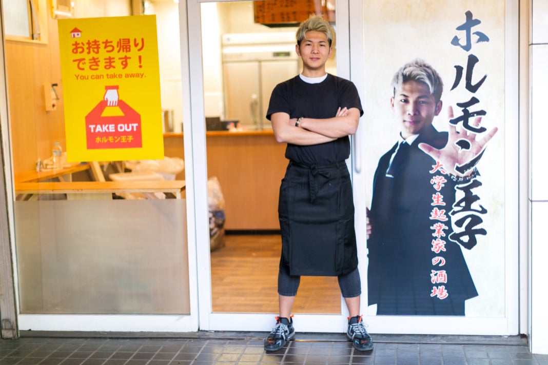 1番目のメイン画像