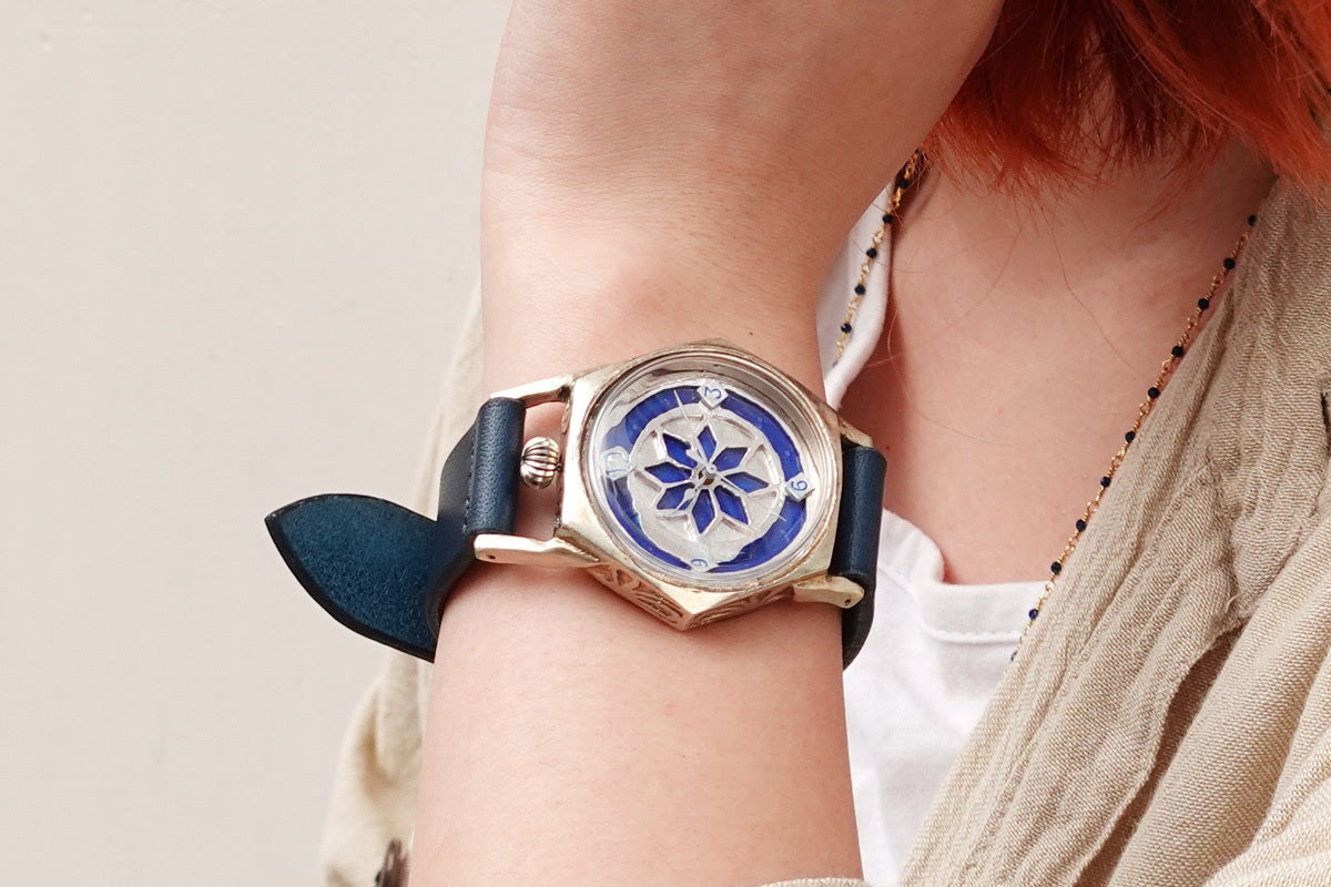 3番目のメイン画像