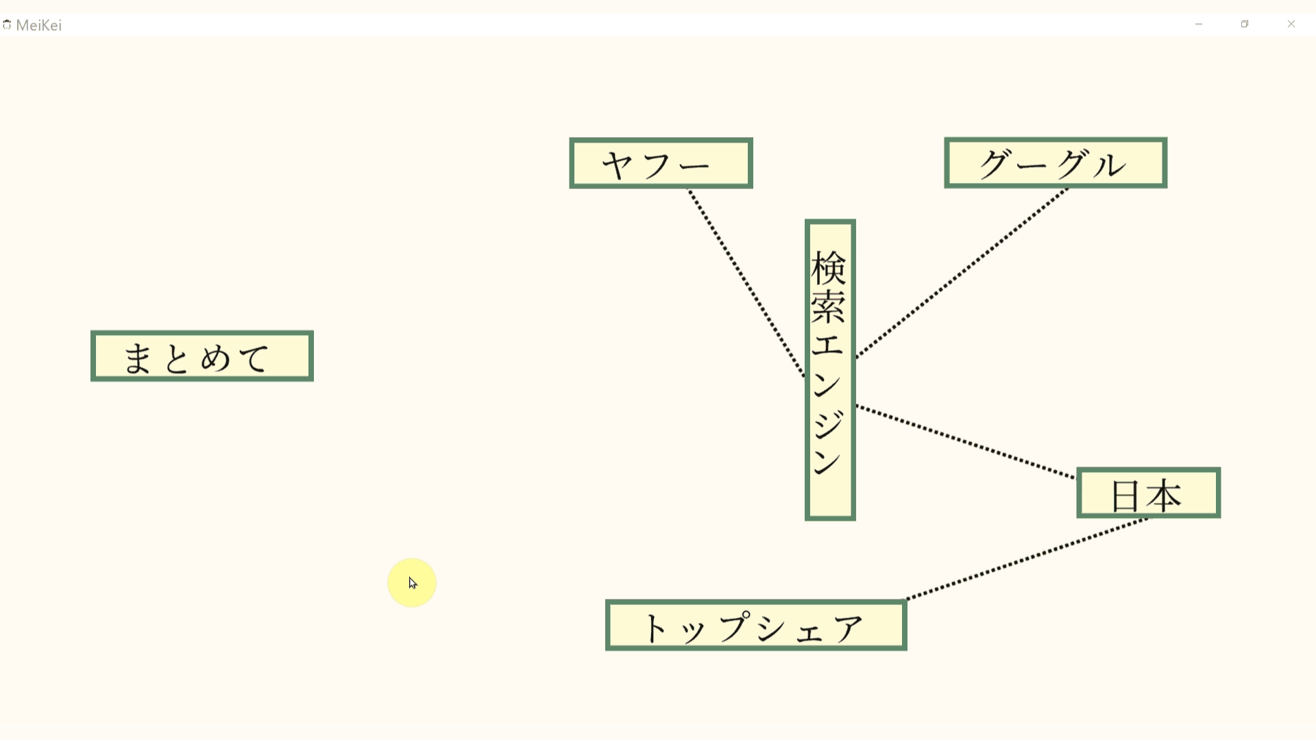 2番目のメイン画像