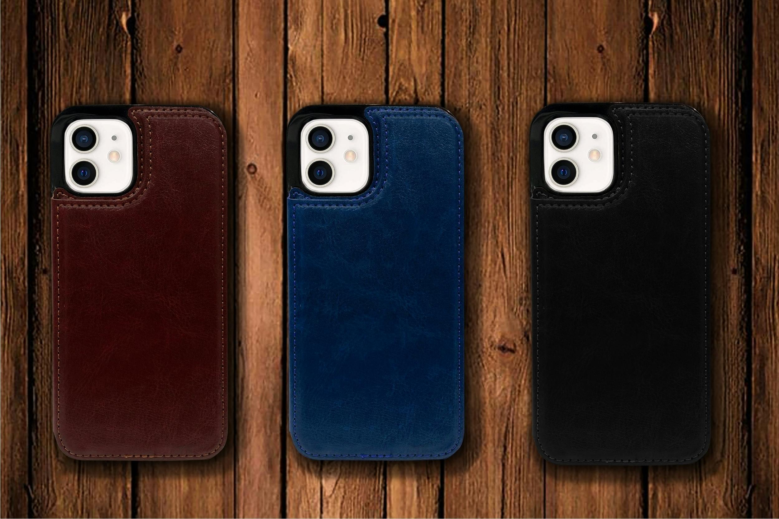 ナチュラルでかわいい商品を発信したい Iphoneケース Campfire キャンプファイヤー ナチュラルでかわいい商品を発信したい Iphoneケース Campfire キャンプファイヤー