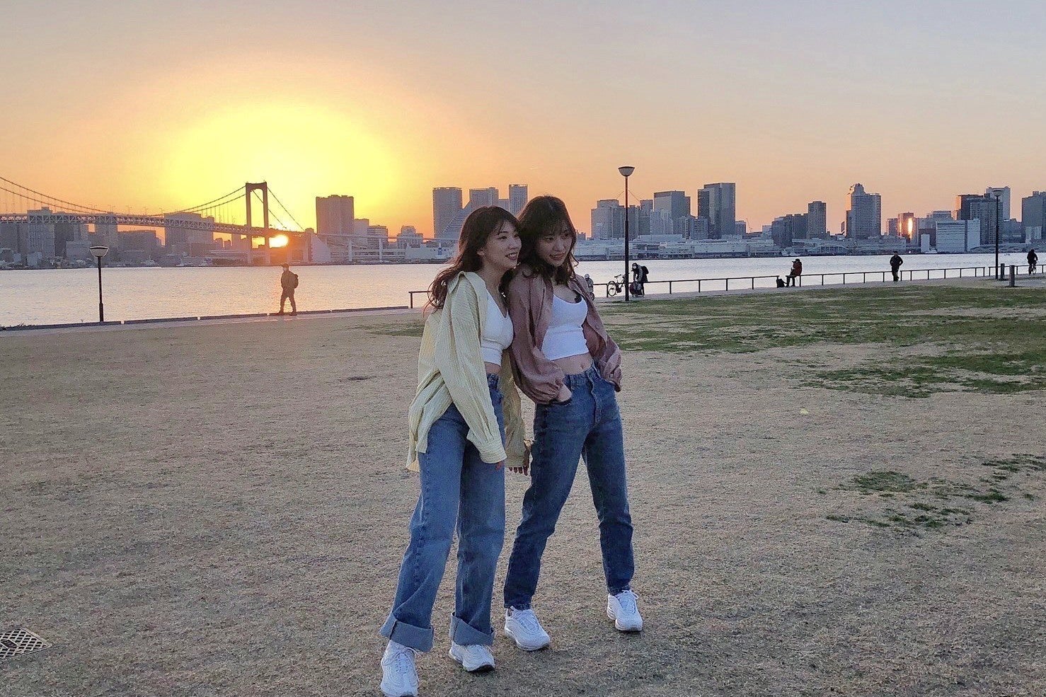 4番目のメイン画像