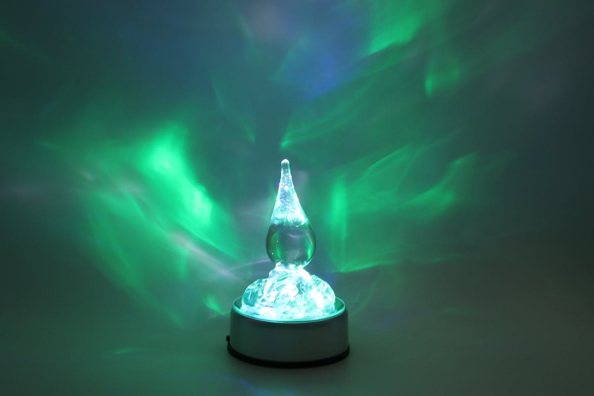 不朽の名作 銀河鉄道999 機械の体 クレアの涙 製作プロジェクト発動 Campfire キャンプファイヤー 不朽の名作 銀河鉄道999 機械の体 クレアの涙 製作プロジェクト発動 Campfire キャンプファイヤー