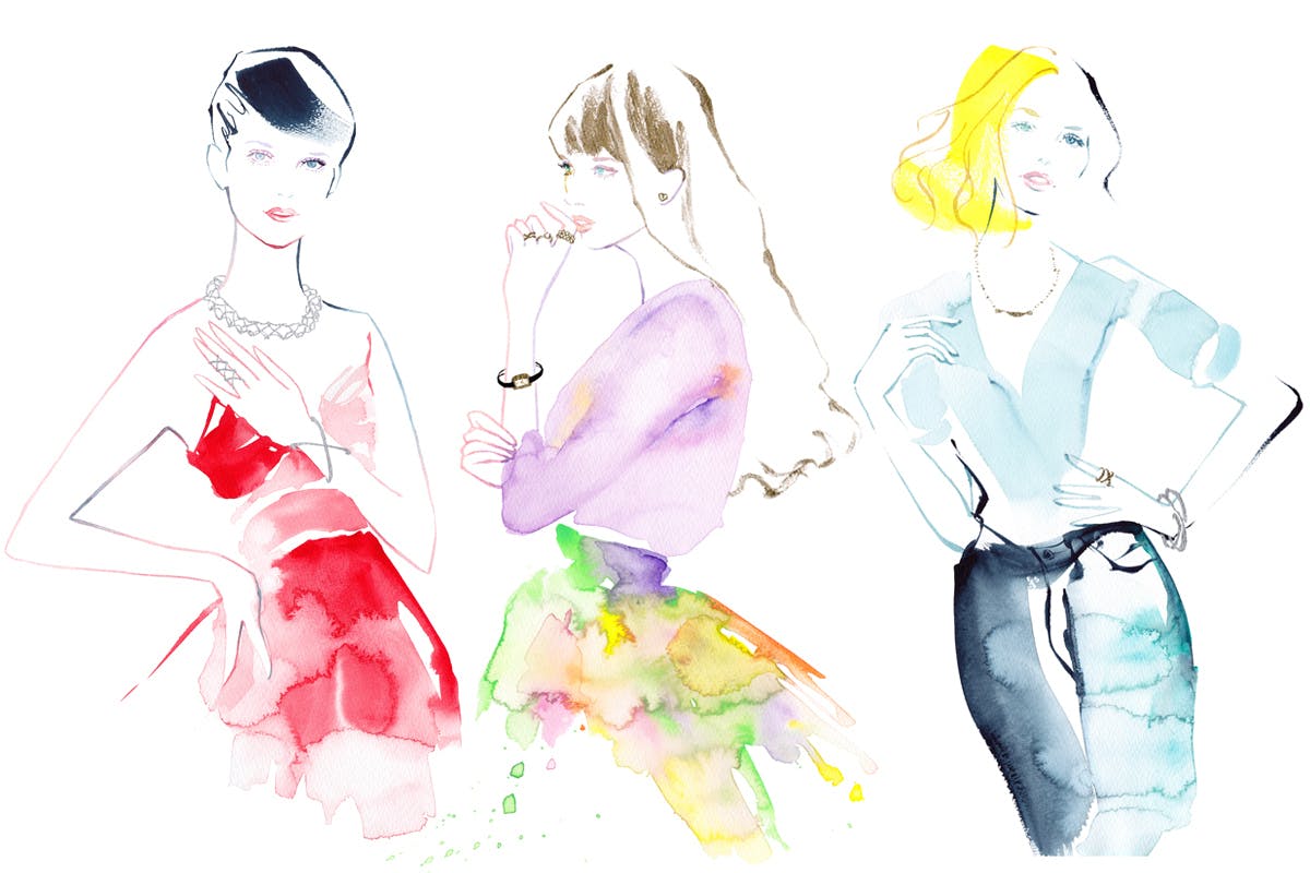 世界で活躍するイラストレーターになりたい Campfire キャンプファイヤー 世界で活躍するイラストレーターになりたい Campfire キャンプファイヤー