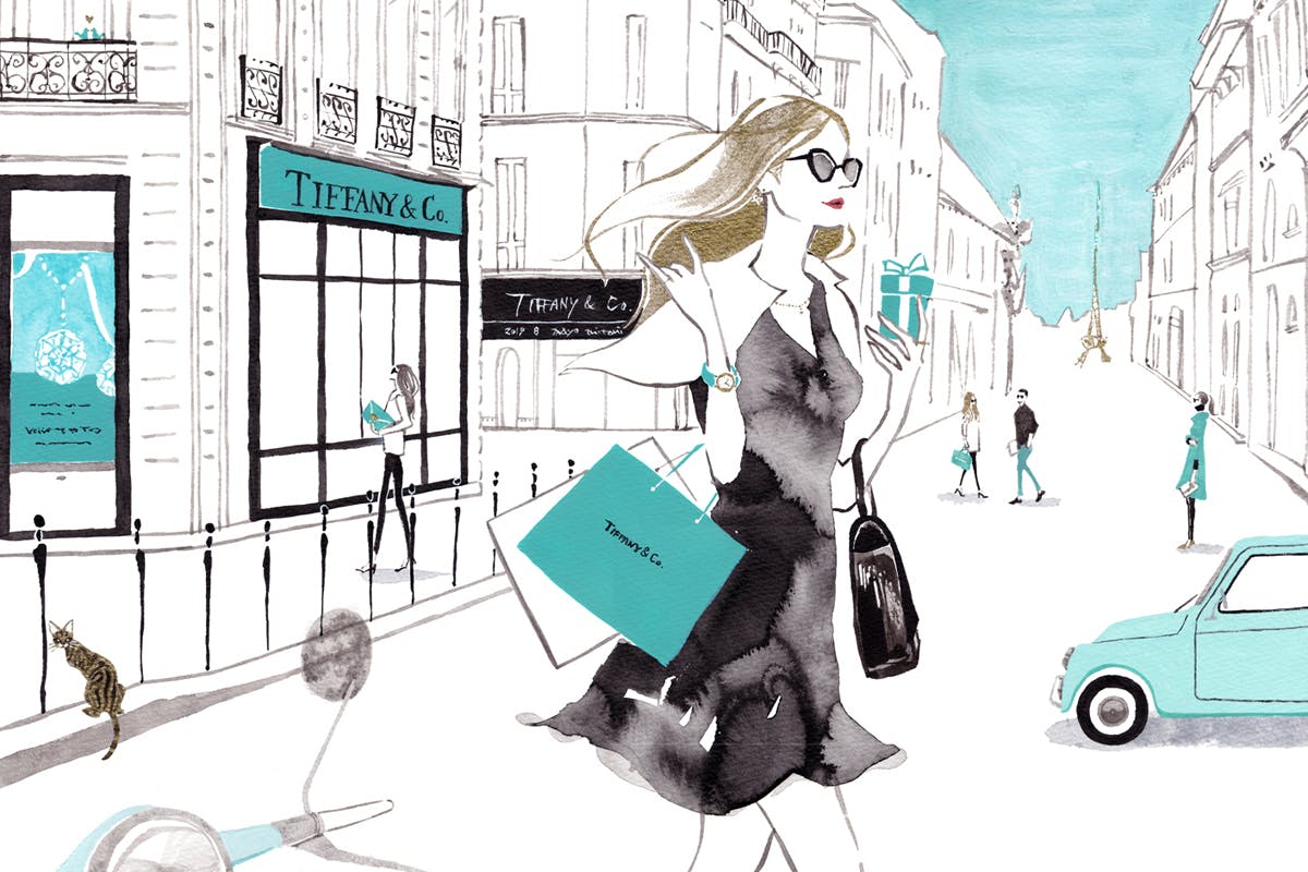 世界で活躍するイラストレーターになりたい Campfire キャンプファイヤー 世界で活躍するイラストレーターになりたい Campfire キャンプファイヤー