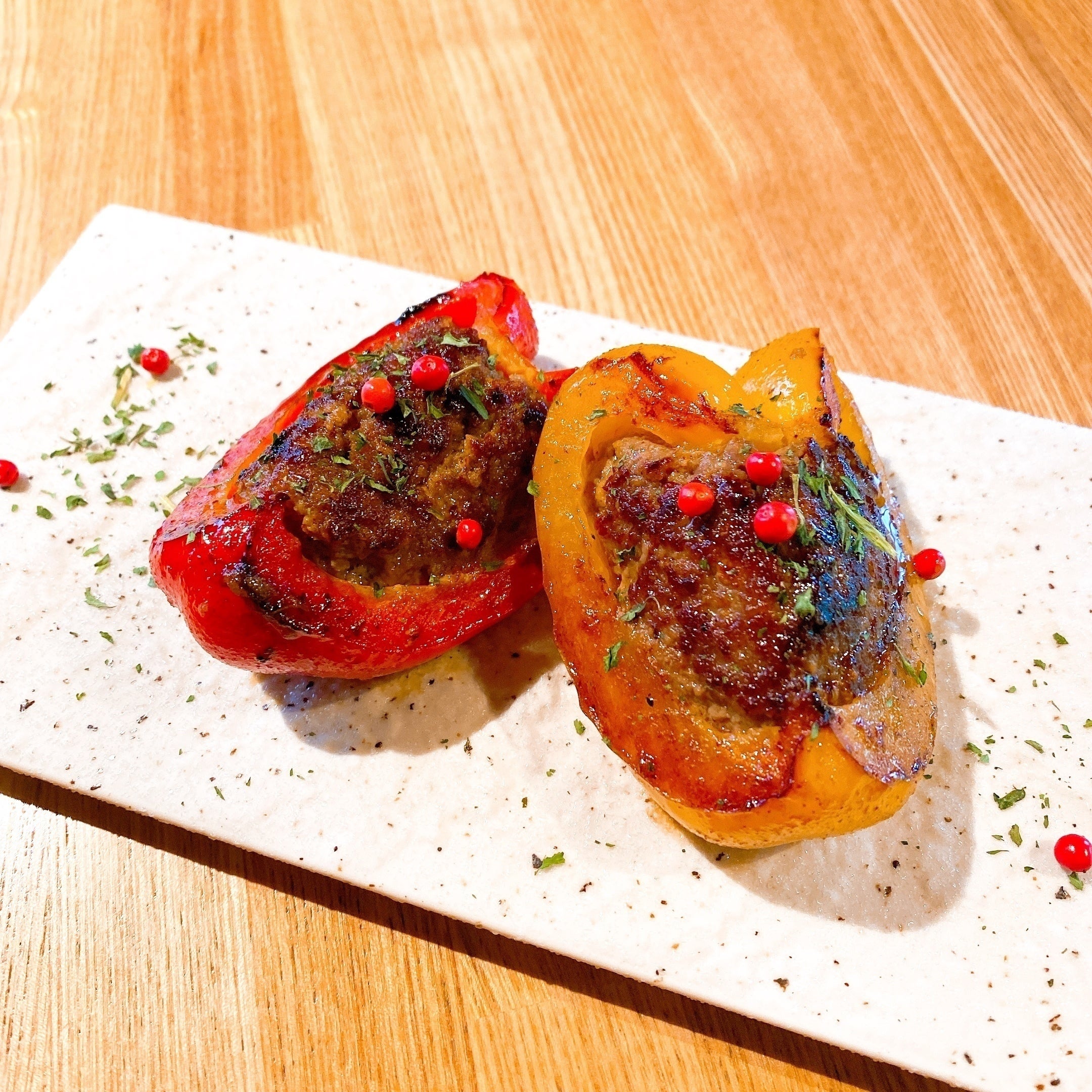 5番目のメイン画像