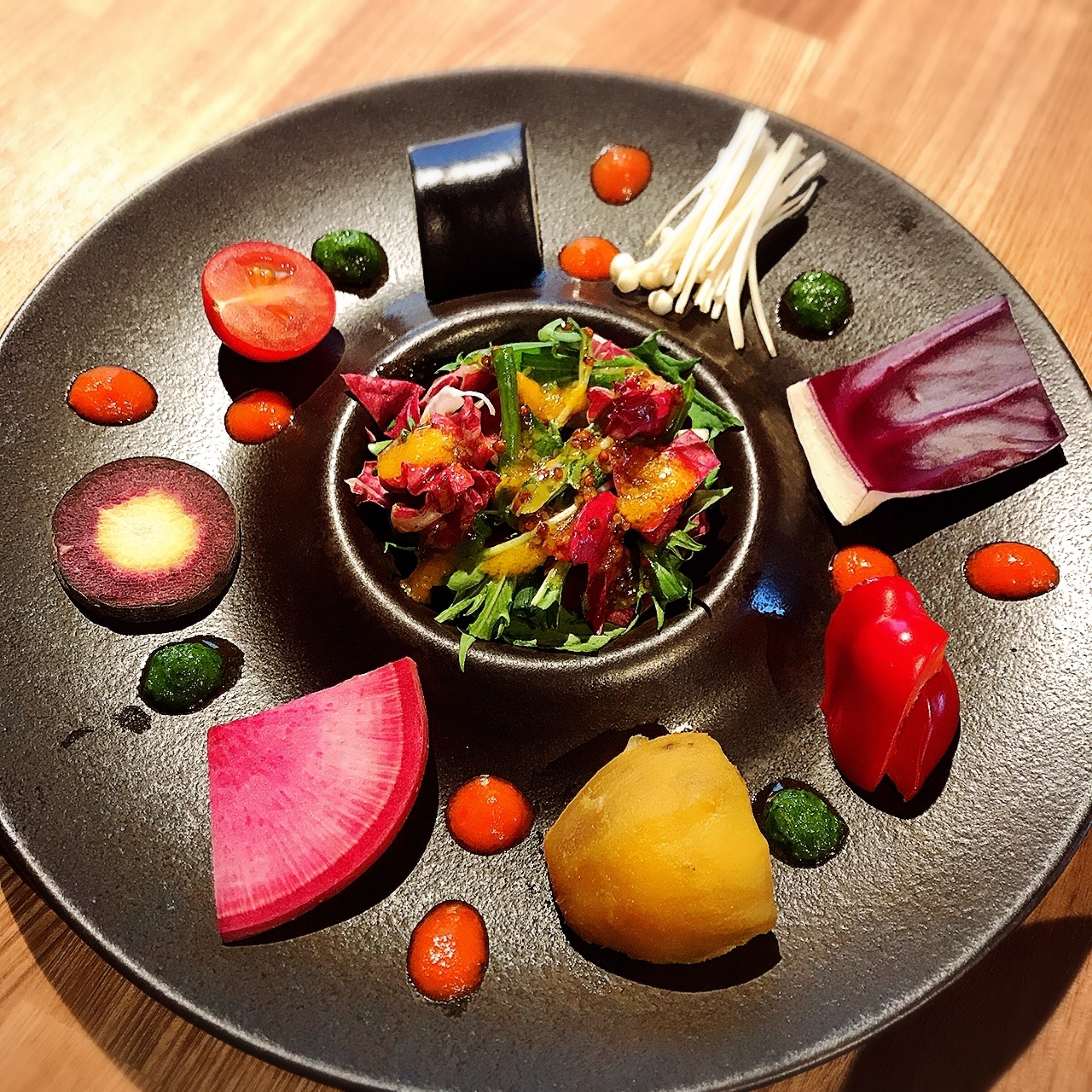 3番目のメイン画像