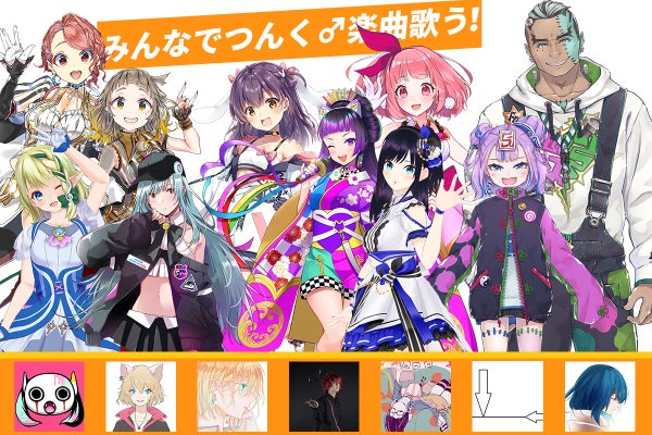 1番目のメイン画像