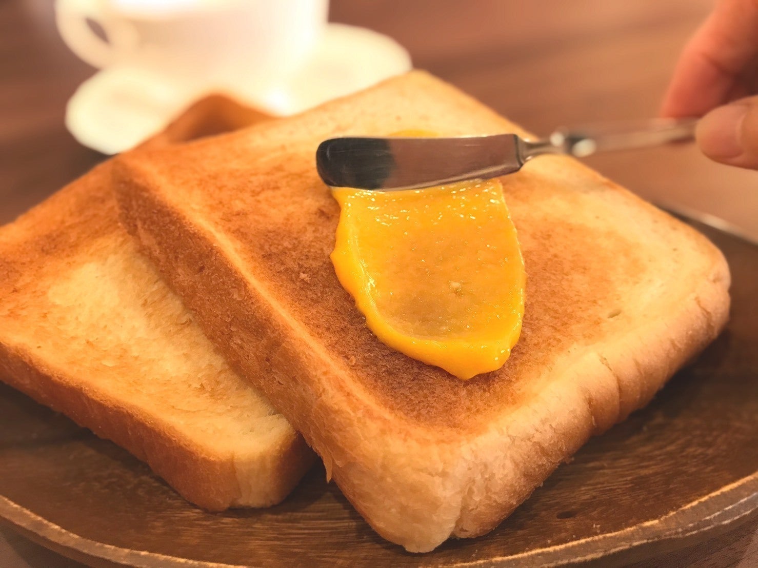 3番目のメイン画像