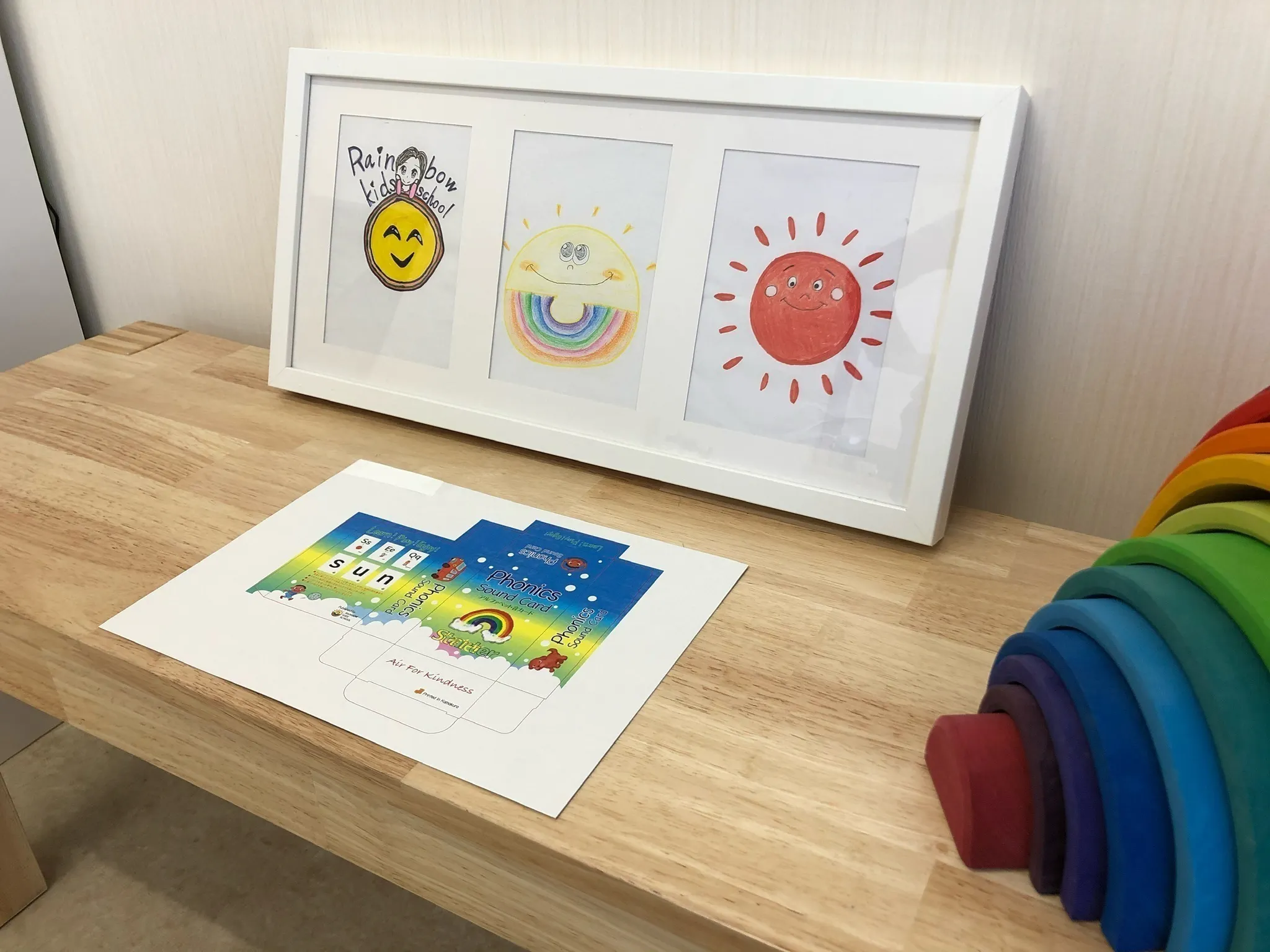 5番目のメイン画像