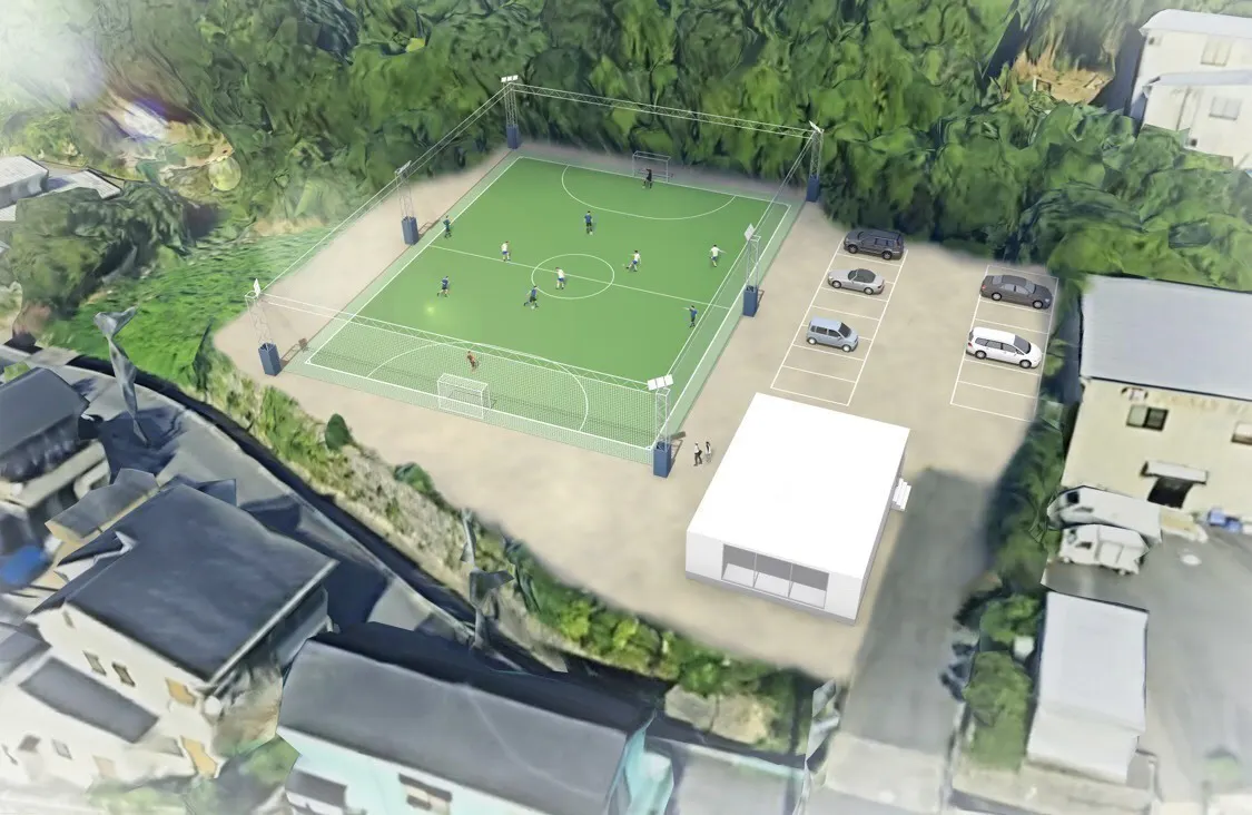 3番目のメイン画像